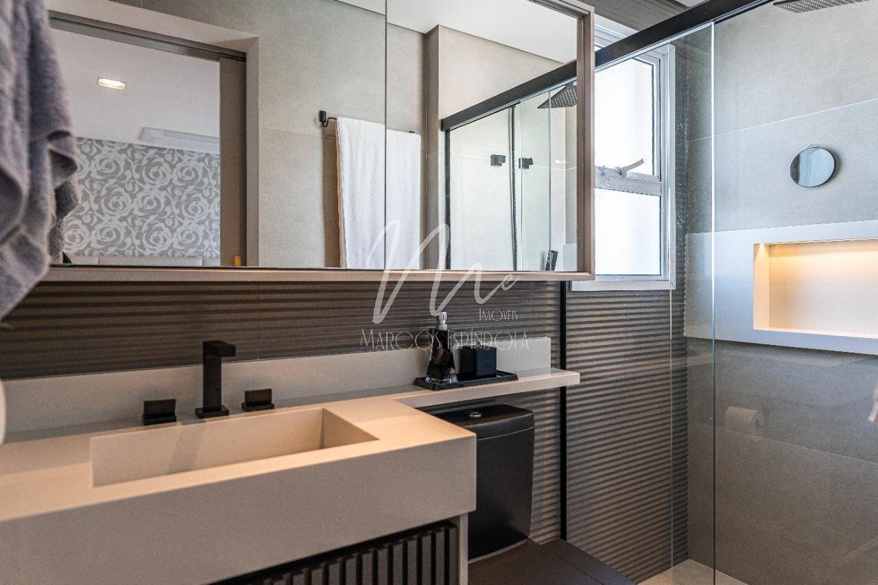 Cobertura à venda com 4 quartos, 287m² - Foto 11