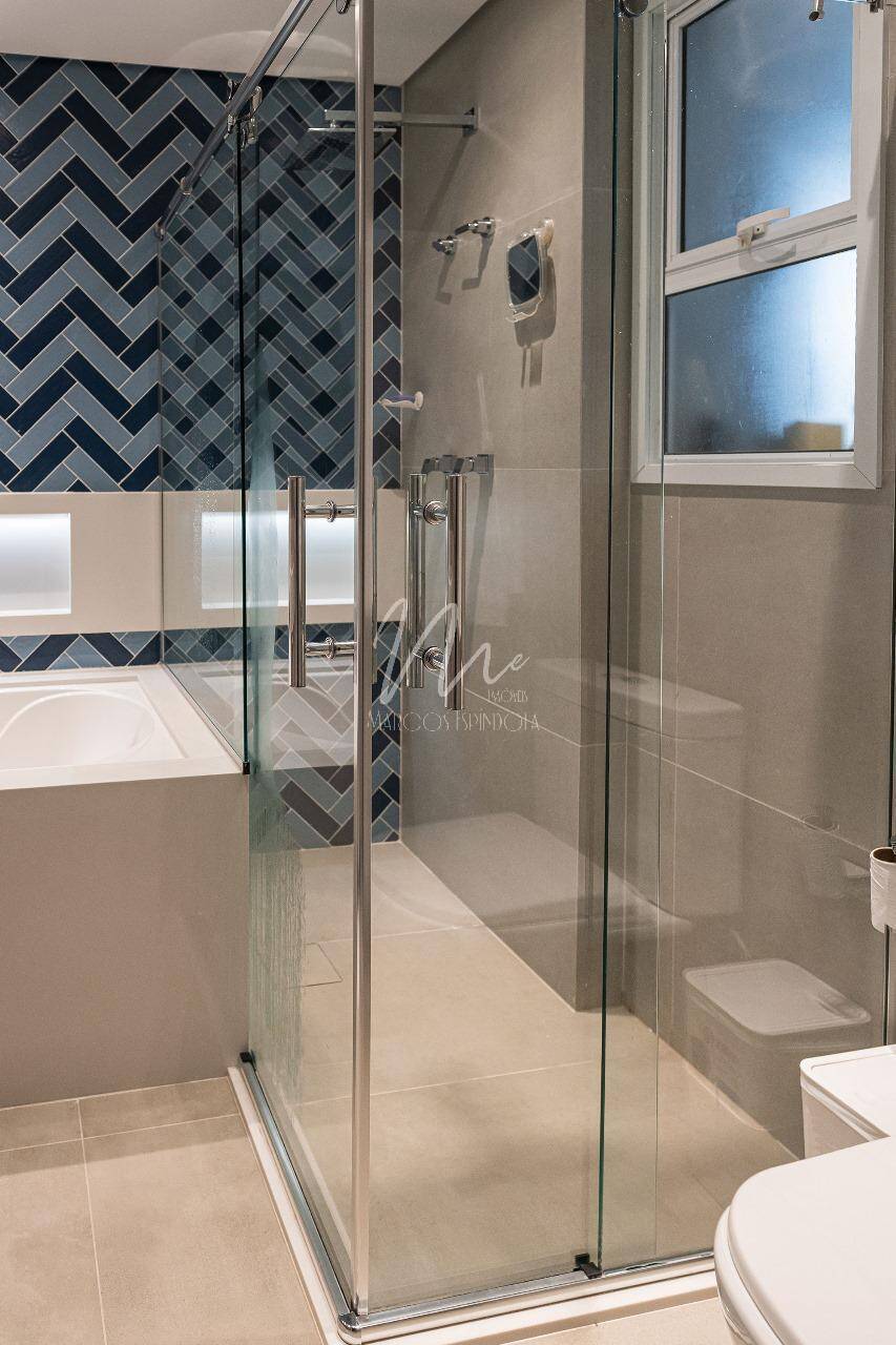Cobertura à venda com 4 quartos, 287m² - Foto 33