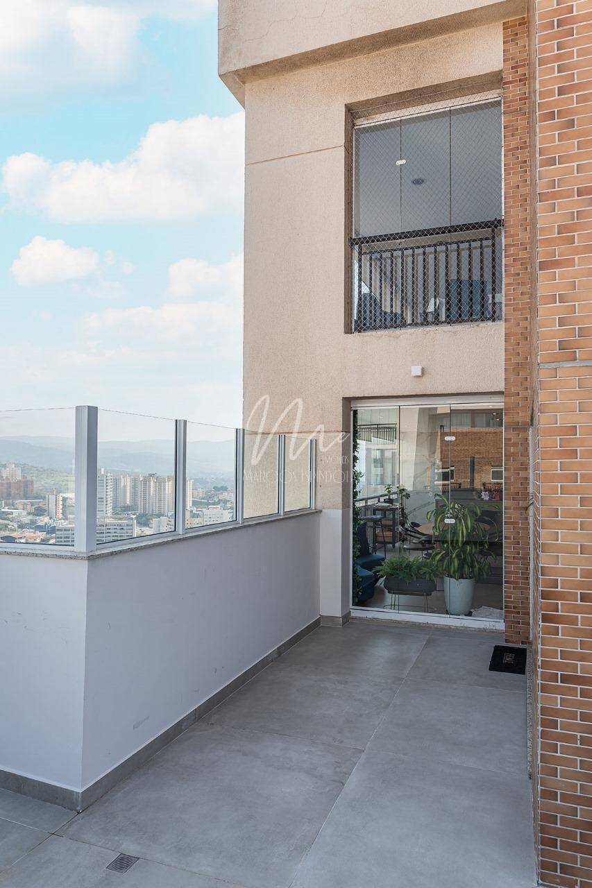 Cobertura à venda com 4 quartos, 287m² - Foto 13