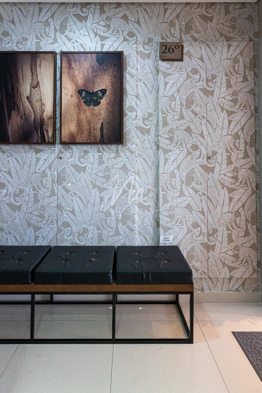 Cobertura à venda com 4 quartos, 287m² - Foto 17