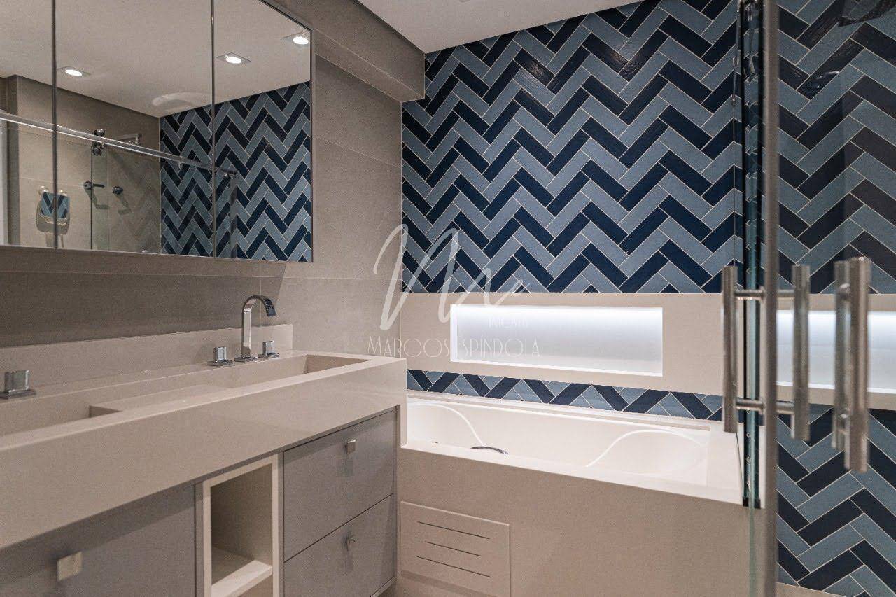 Cobertura à venda com 4 quartos, 287m² - Foto 30