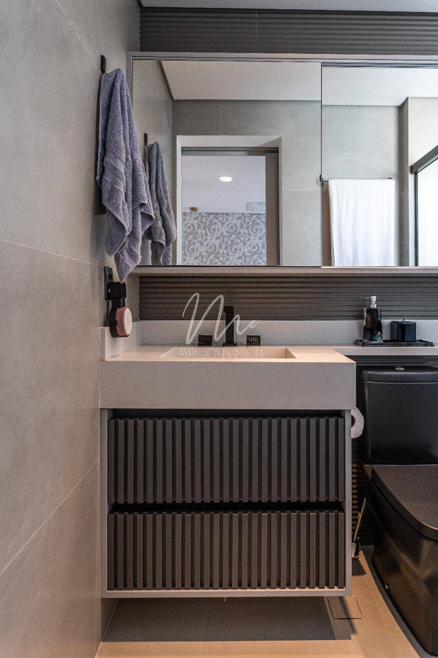 Cobertura à venda com 4 quartos, 287m² - Foto 27