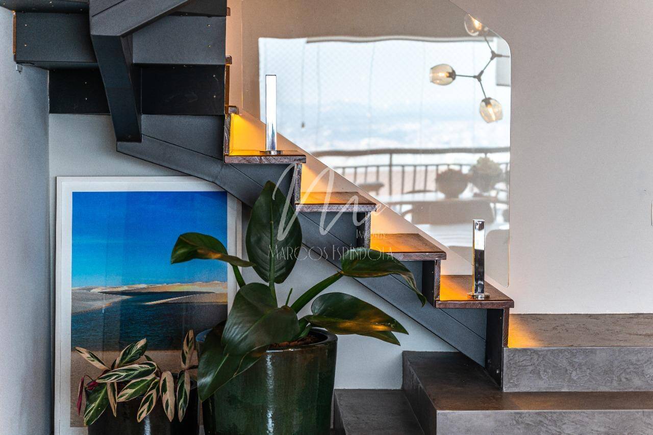 Cobertura à venda com 4 quartos, 287m² - Foto 25
