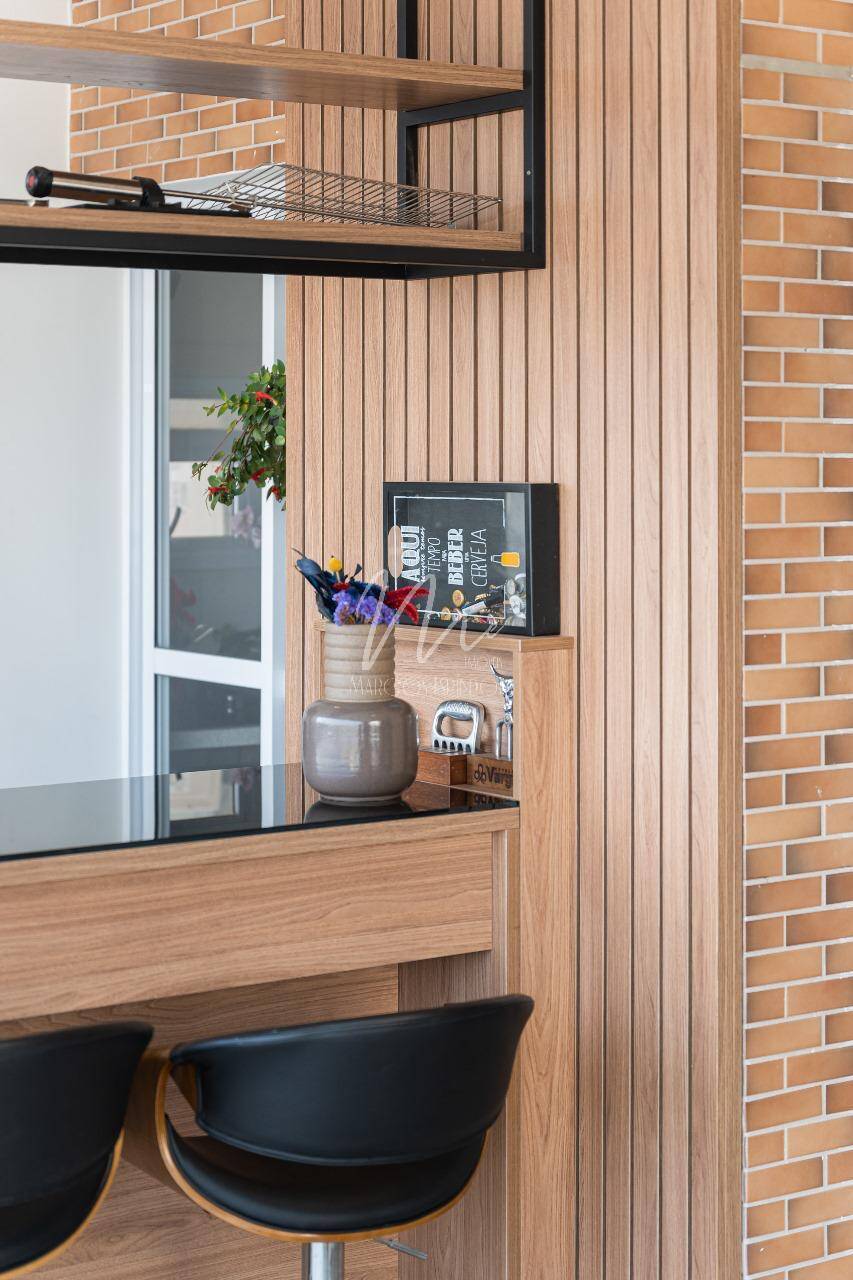Cobertura à venda com 4 quartos, 287m² - Foto 35