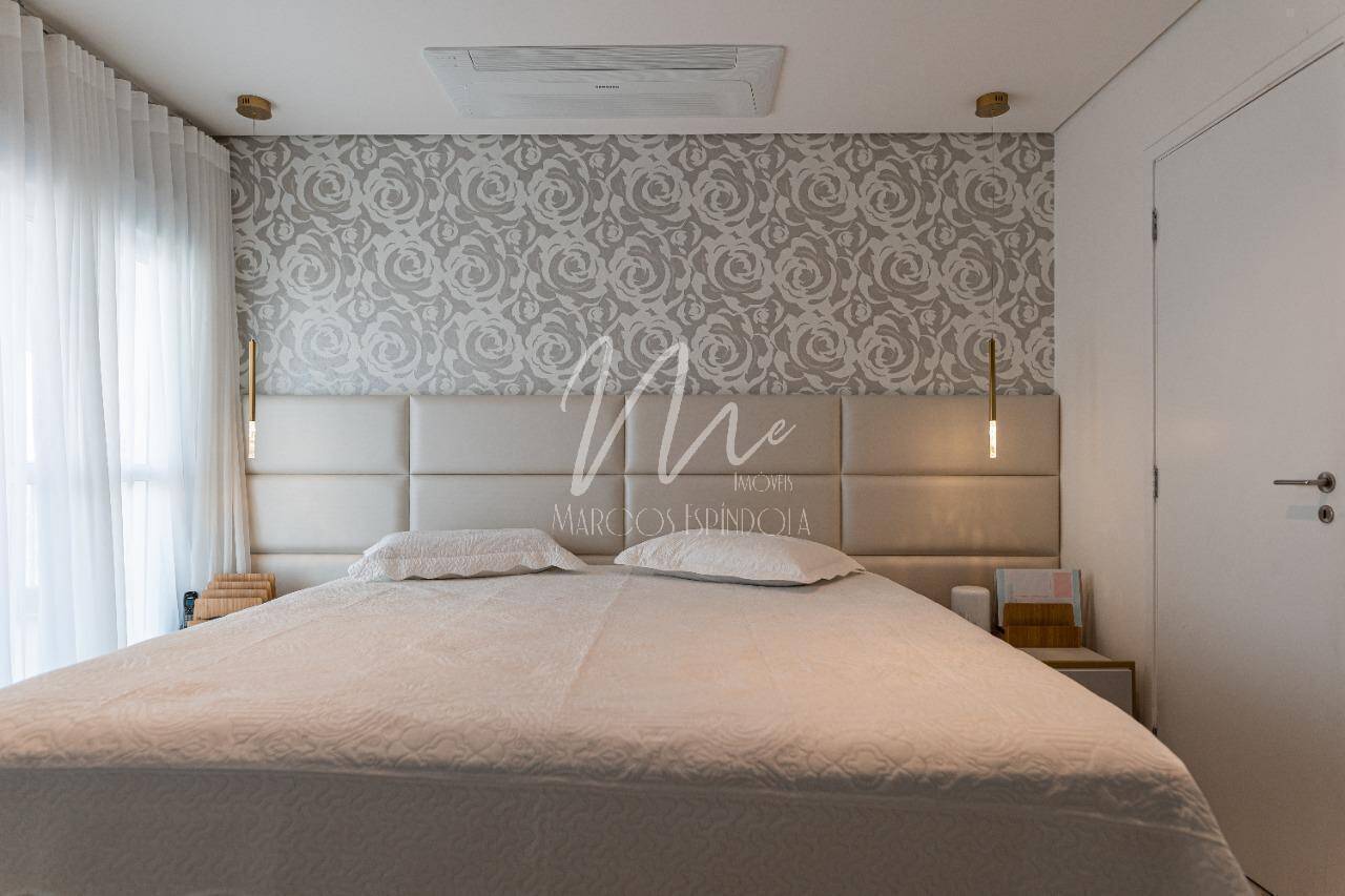 Cobertura à venda com 4 quartos, 287m² - Foto 31