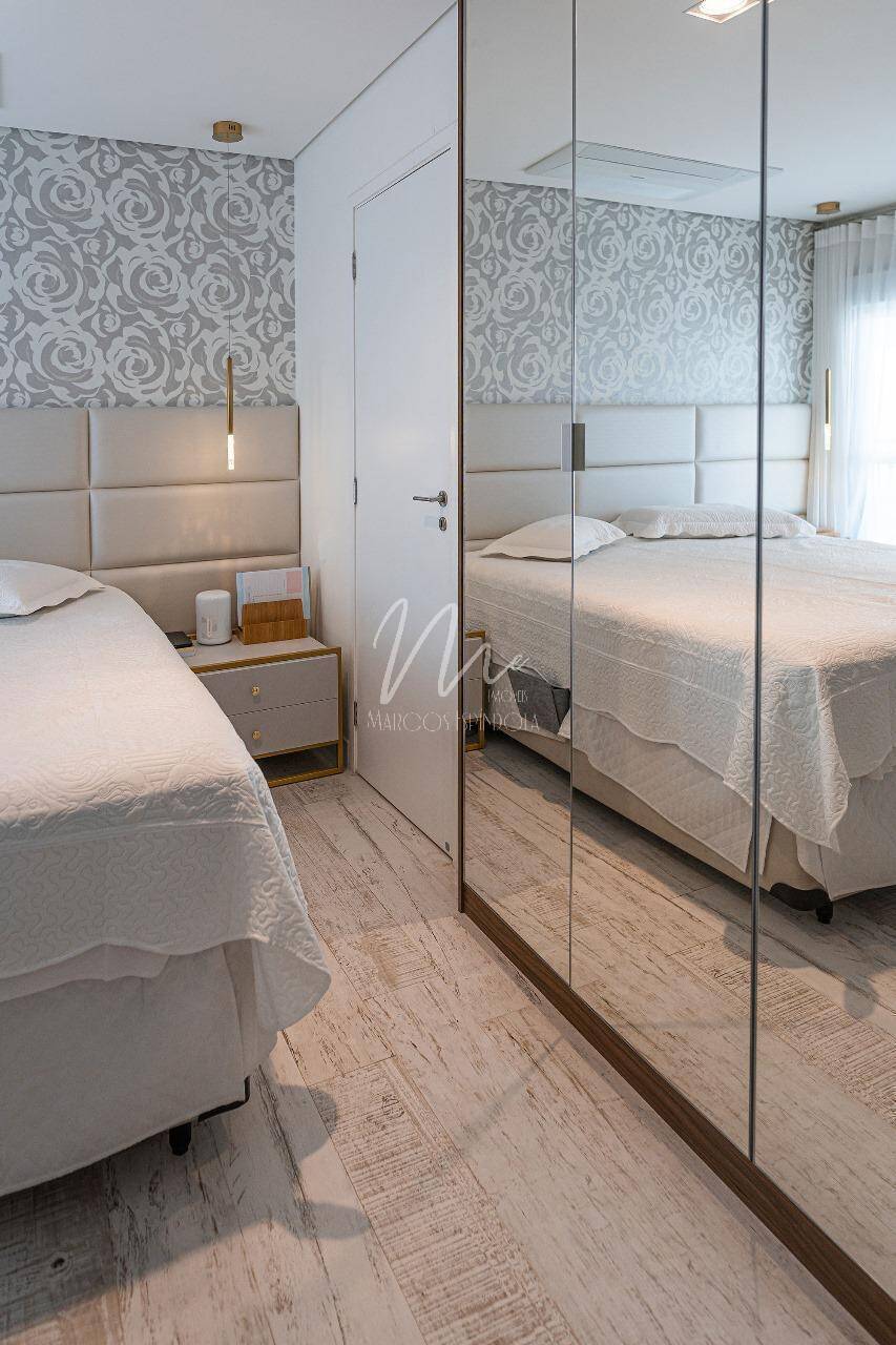 Cobertura à venda com 4 quartos, 287m² - Foto 32