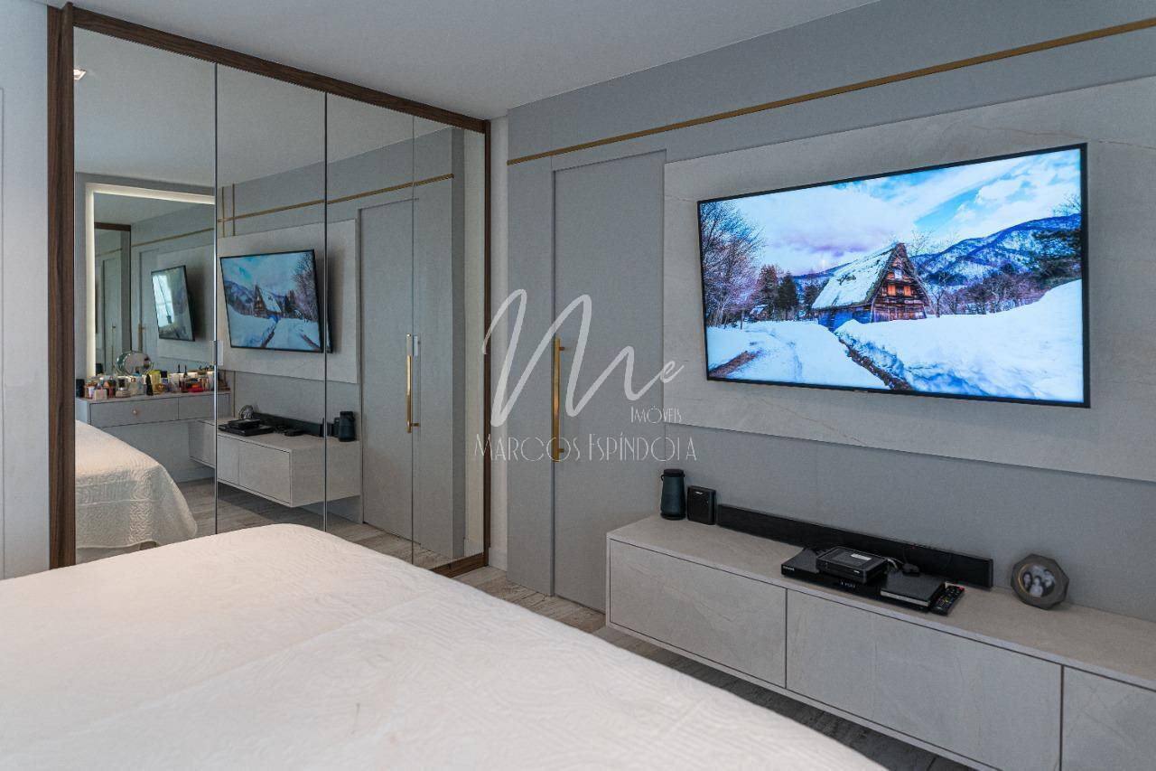 Cobertura à venda com 4 quartos, 287m² - Foto 34