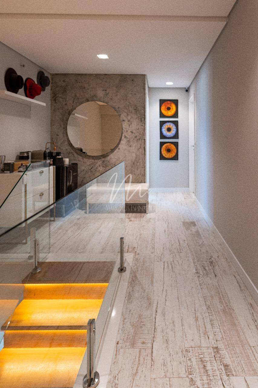 Cobertura à venda com 4 quartos, 287m² - Foto 26