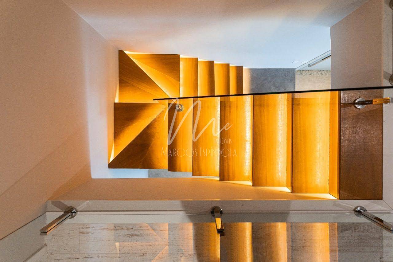 Cobertura à venda com 4 quartos, 287m² - Foto 15