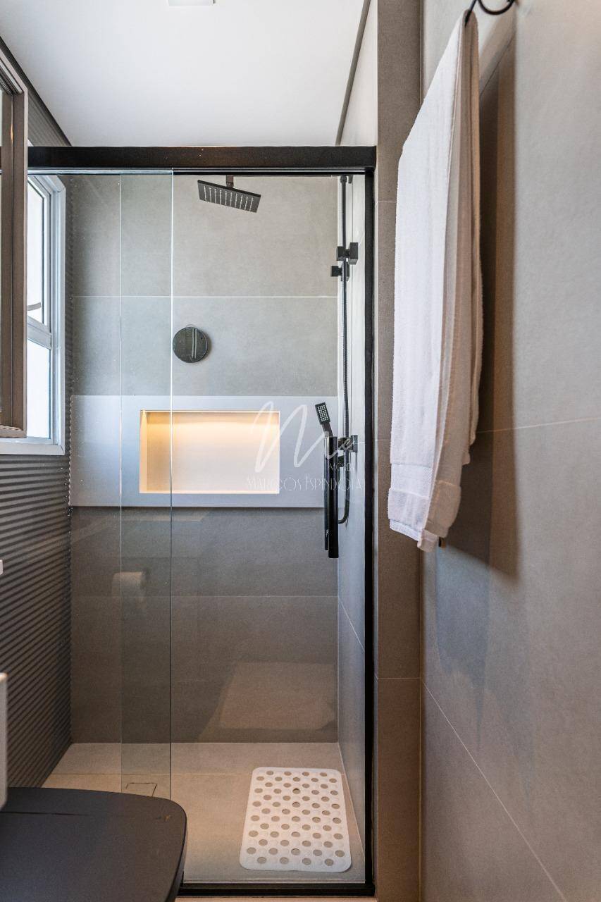Cobertura à venda com 4 quartos, 287m² - Foto 28