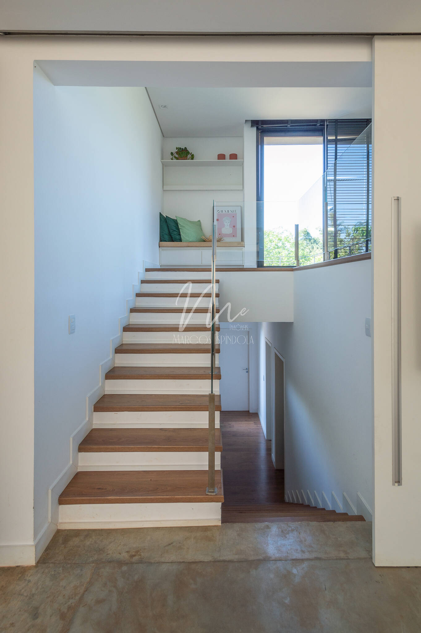 Casa de Condomínio, 5 quartos - Foto 12