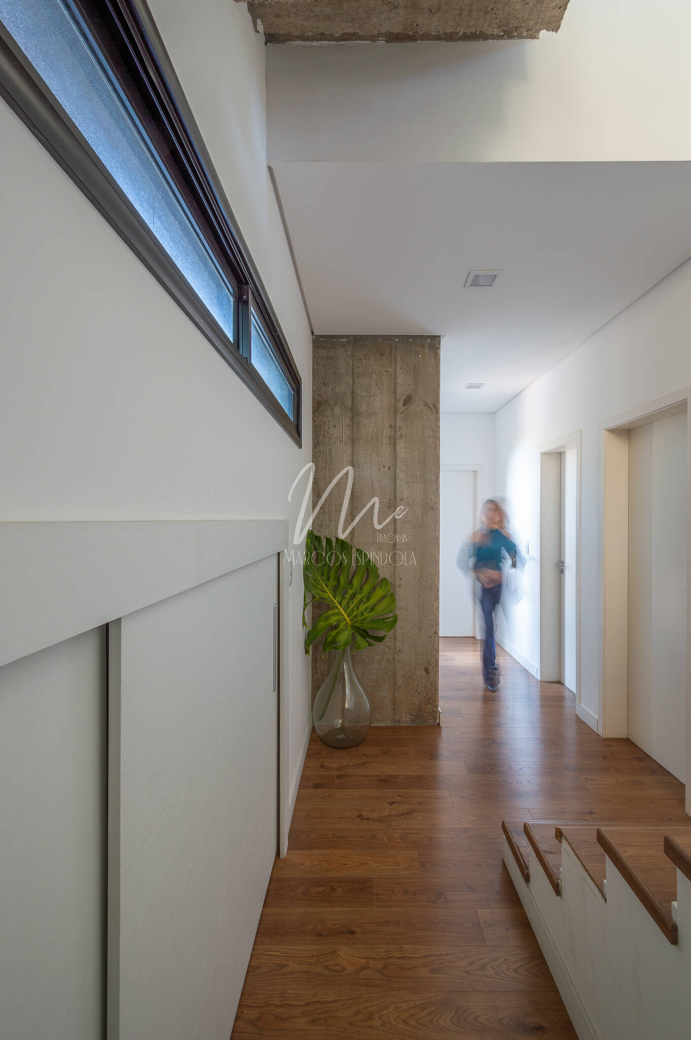 Casa de Condomínio, 5 quartos - Foto 18