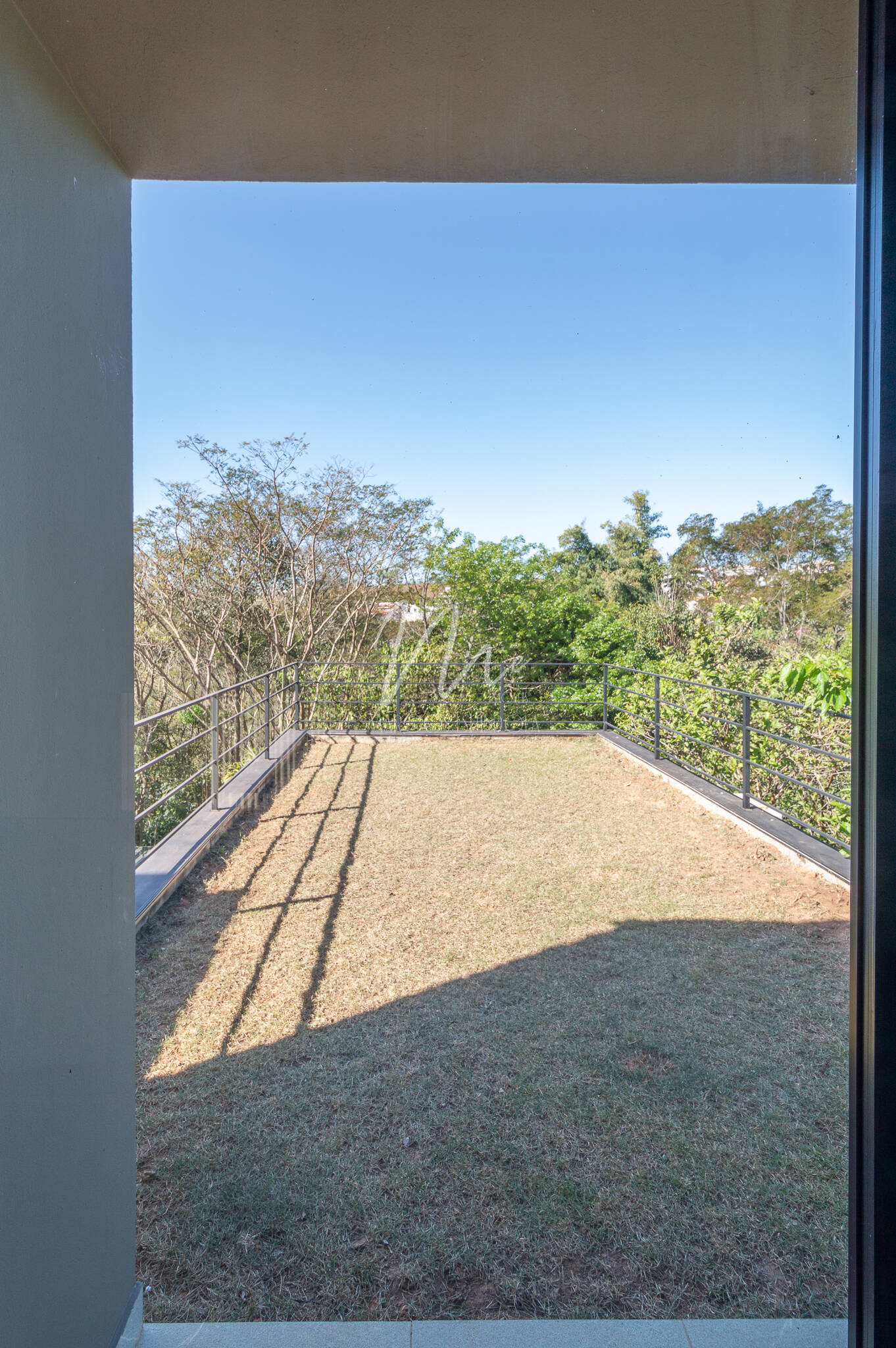 Casa de Condomínio, 5 quartos - Foto 15