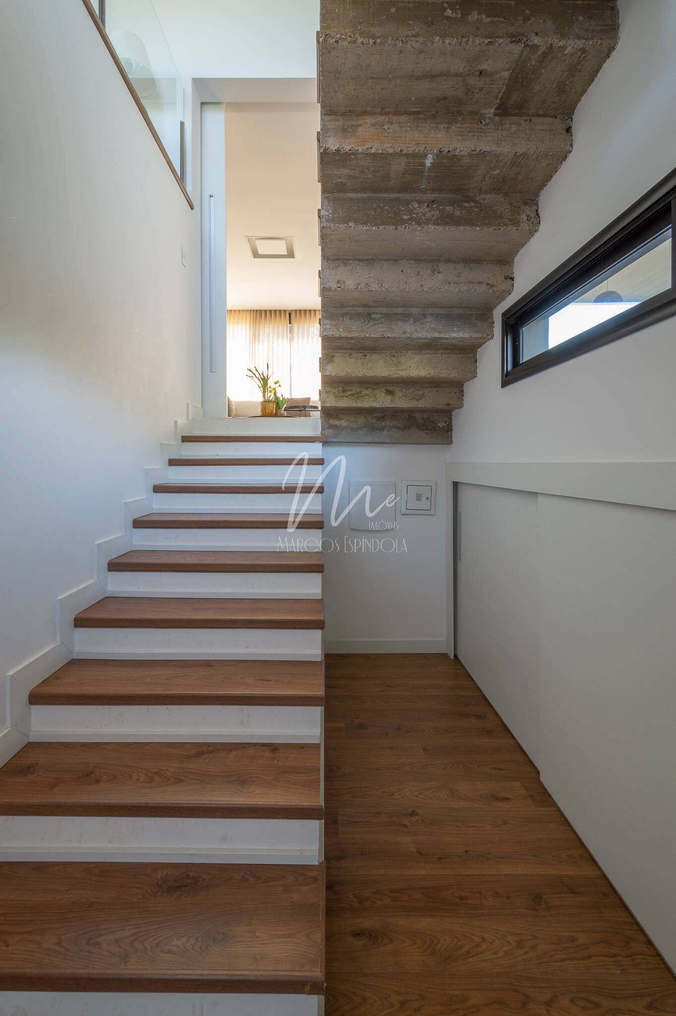 Casa de Condomínio, 5 quartos - Foto 17