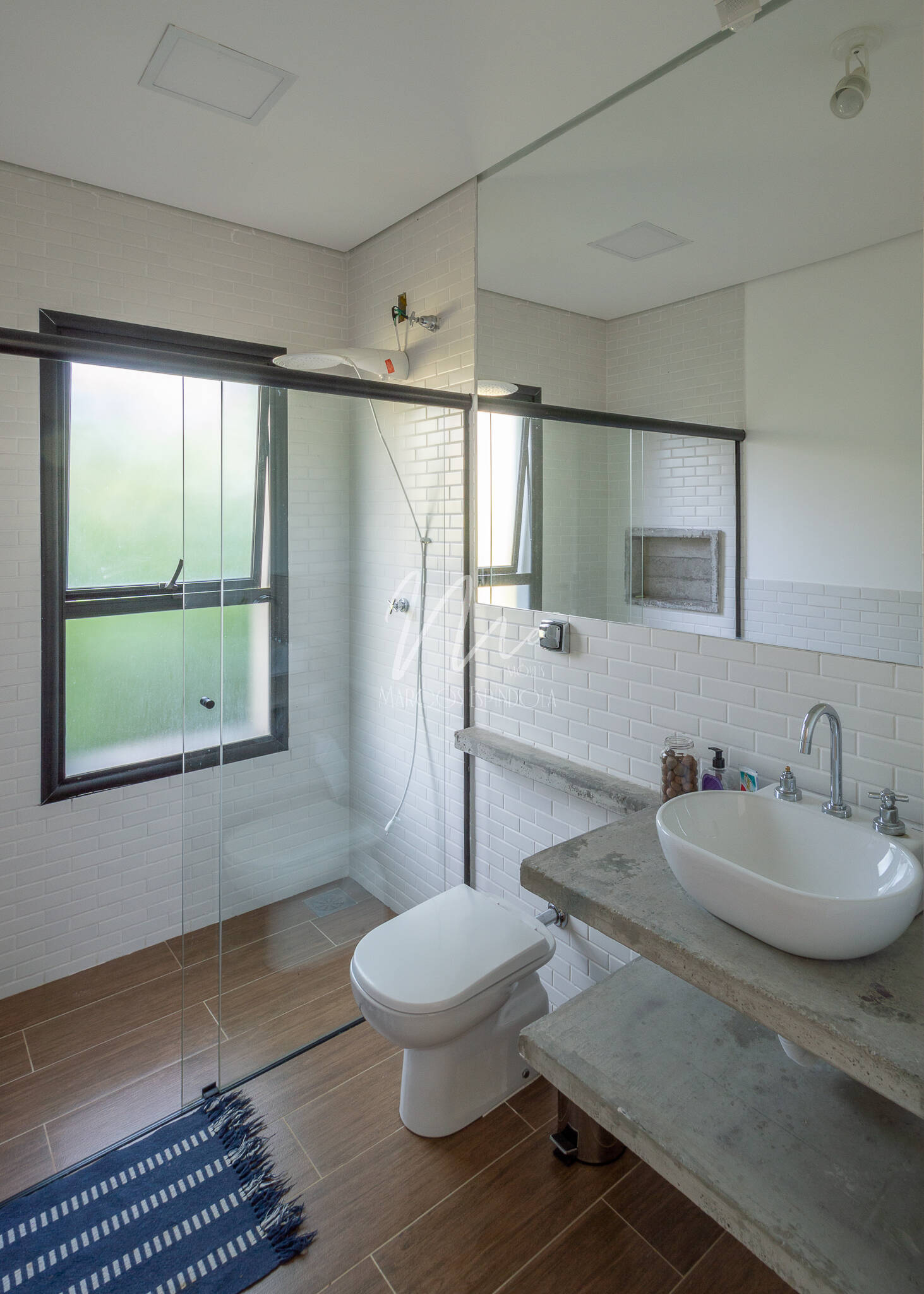 Casa de Condomínio, 5 quartos - Foto 23