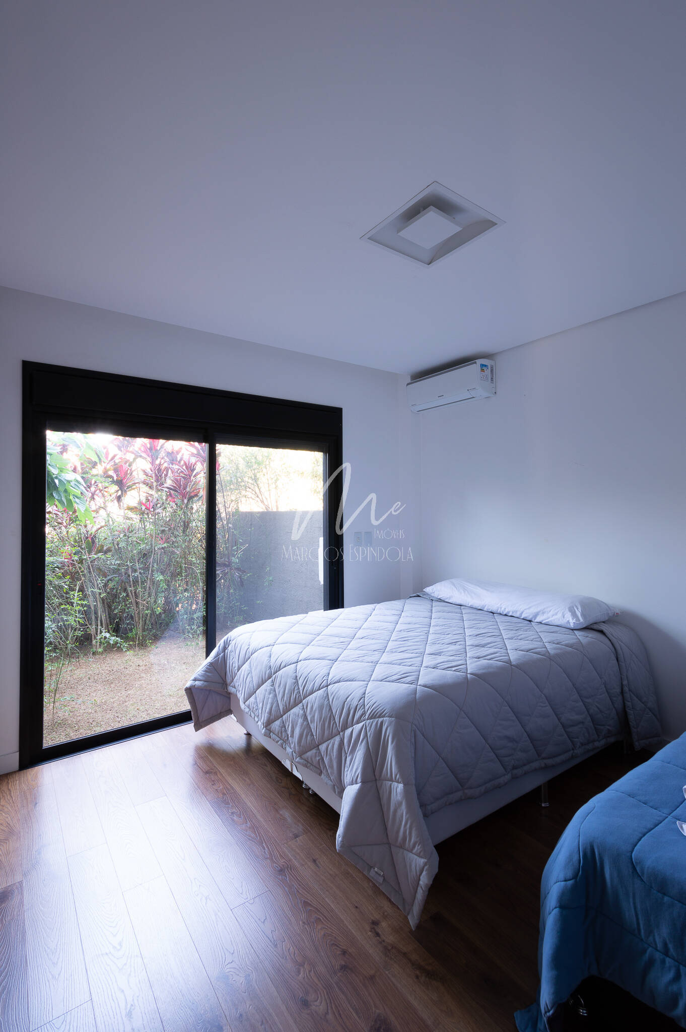 Casa de Condomínio, 5 quartos - Foto 26