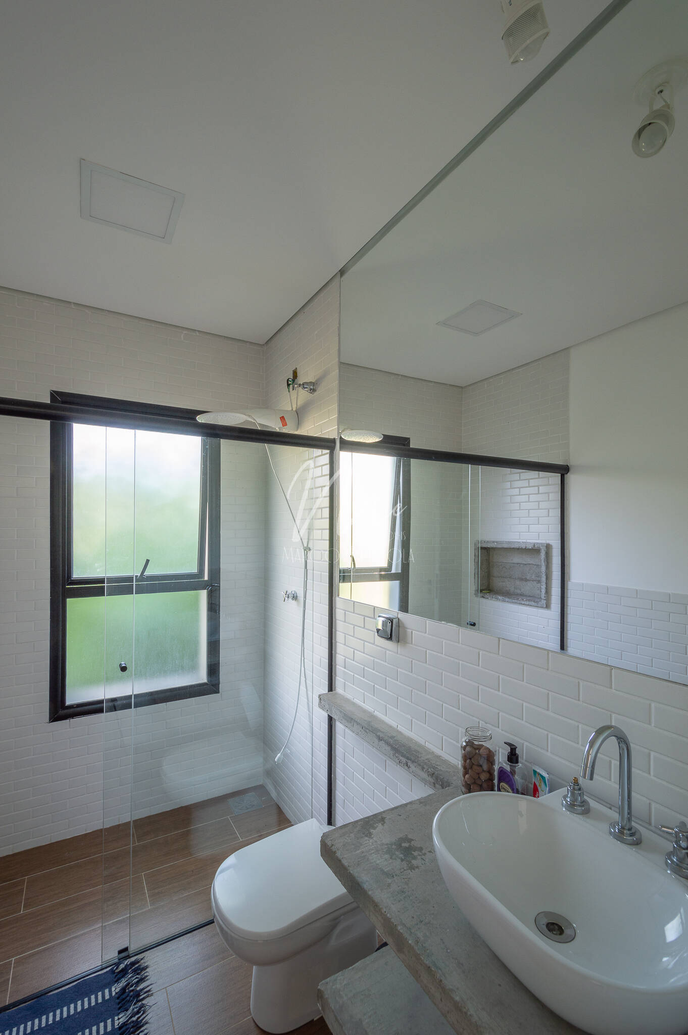 Casa de Condomínio, 5 quartos - Foto 24