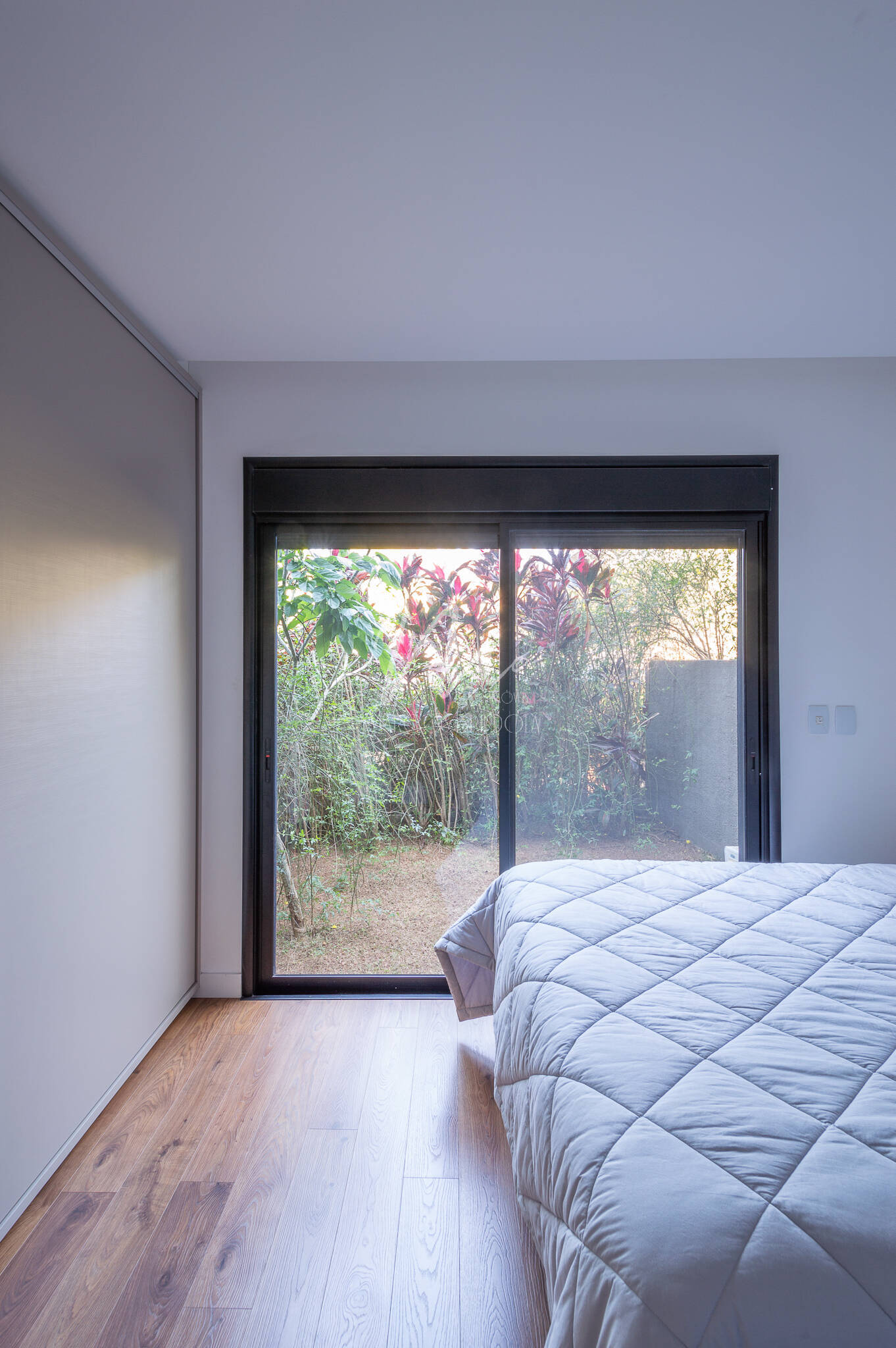 Casa de Condomínio, 5 quartos - Foto 27