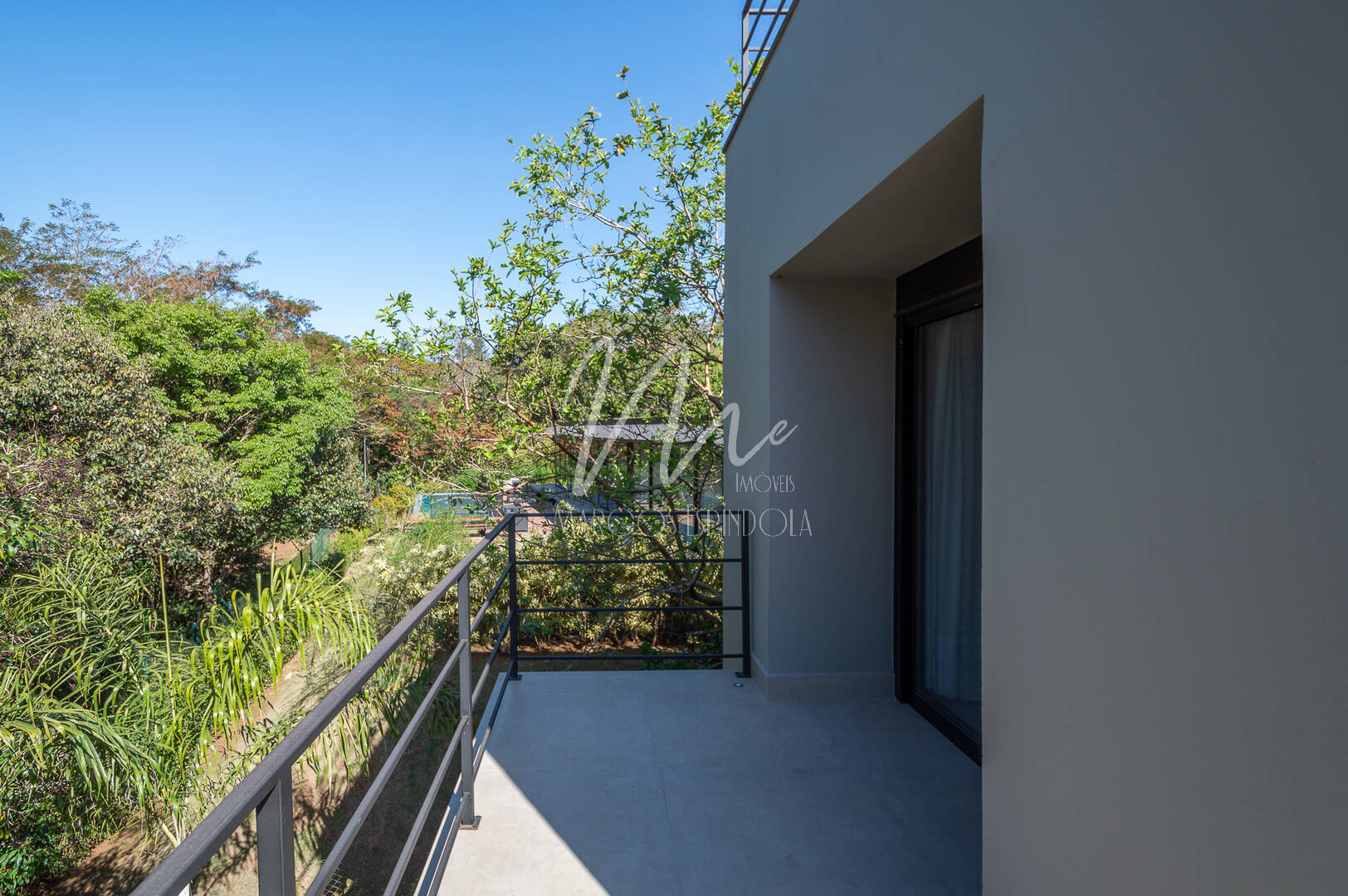 Casa de Condomínio, 5 quartos - Foto 21