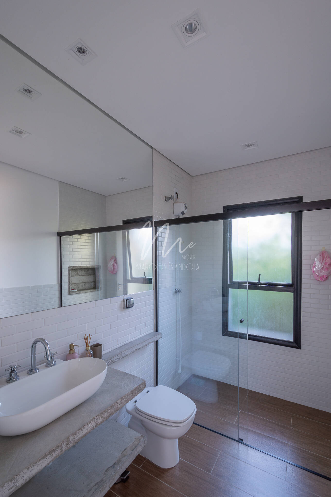 Casa de Condomínio, 5 quartos - Foto 25