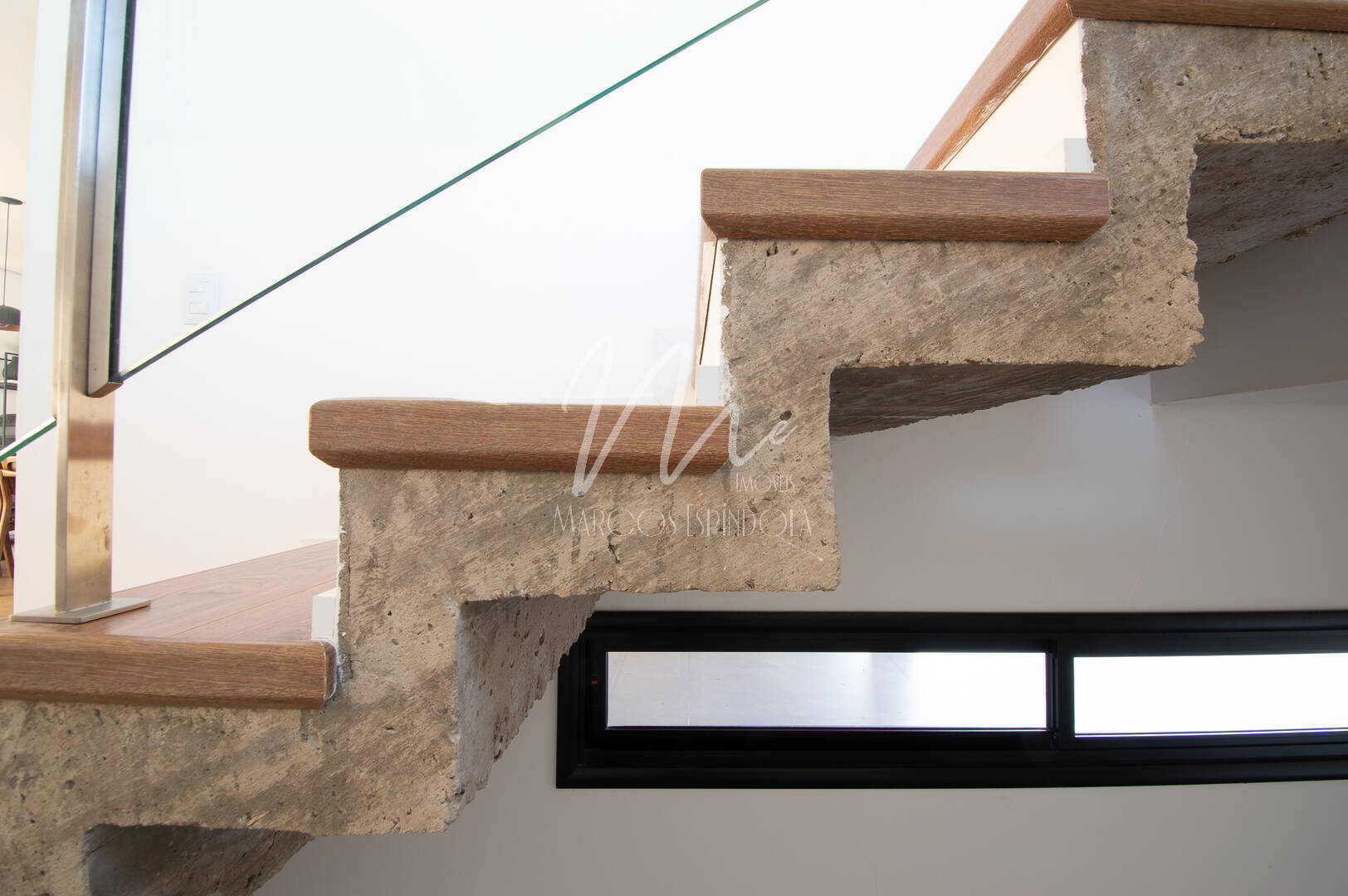 Casa de Condomínio, 5 quartos - Foto 28