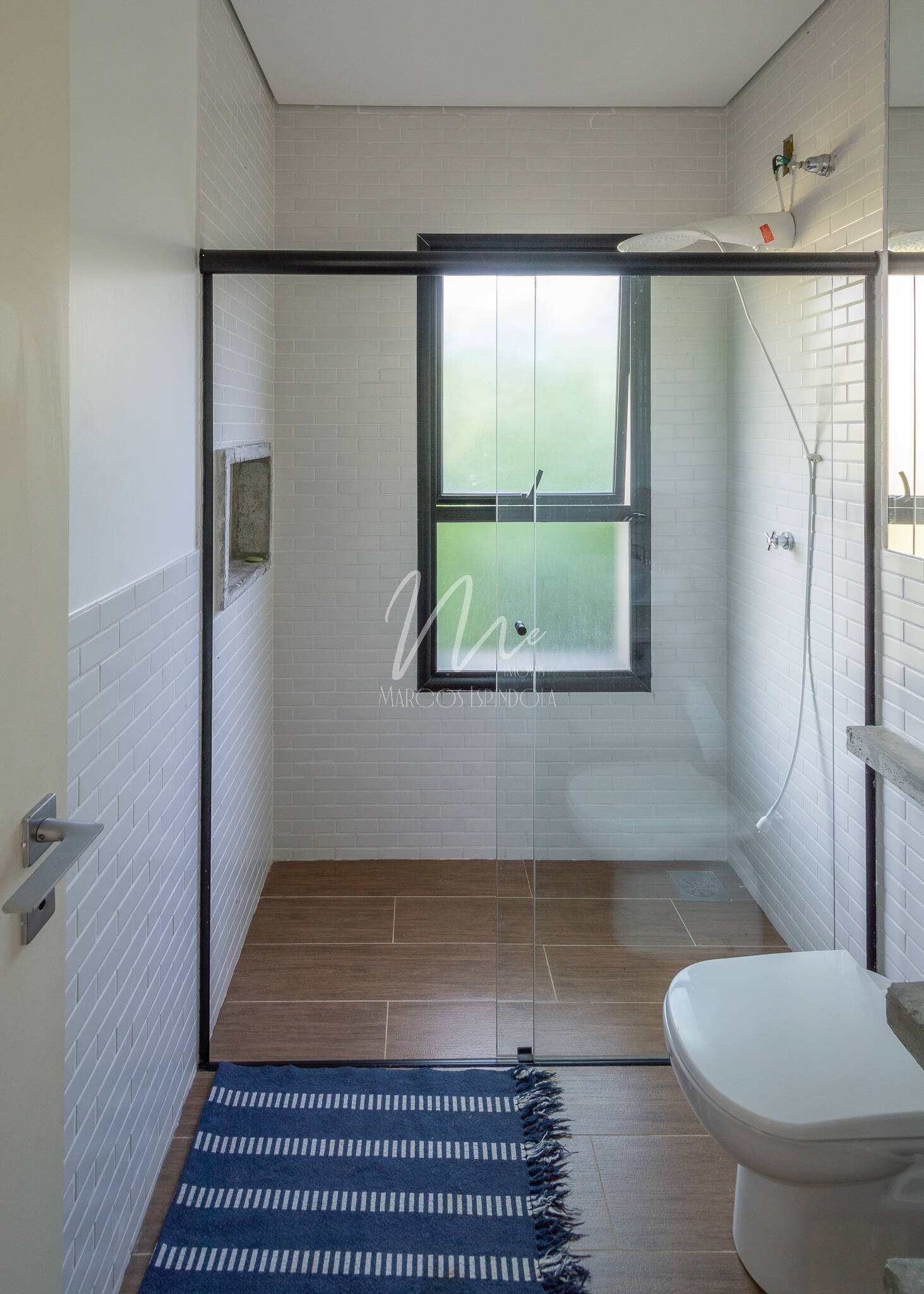 Casa de Condomínio, 5 quartos - Foto 22