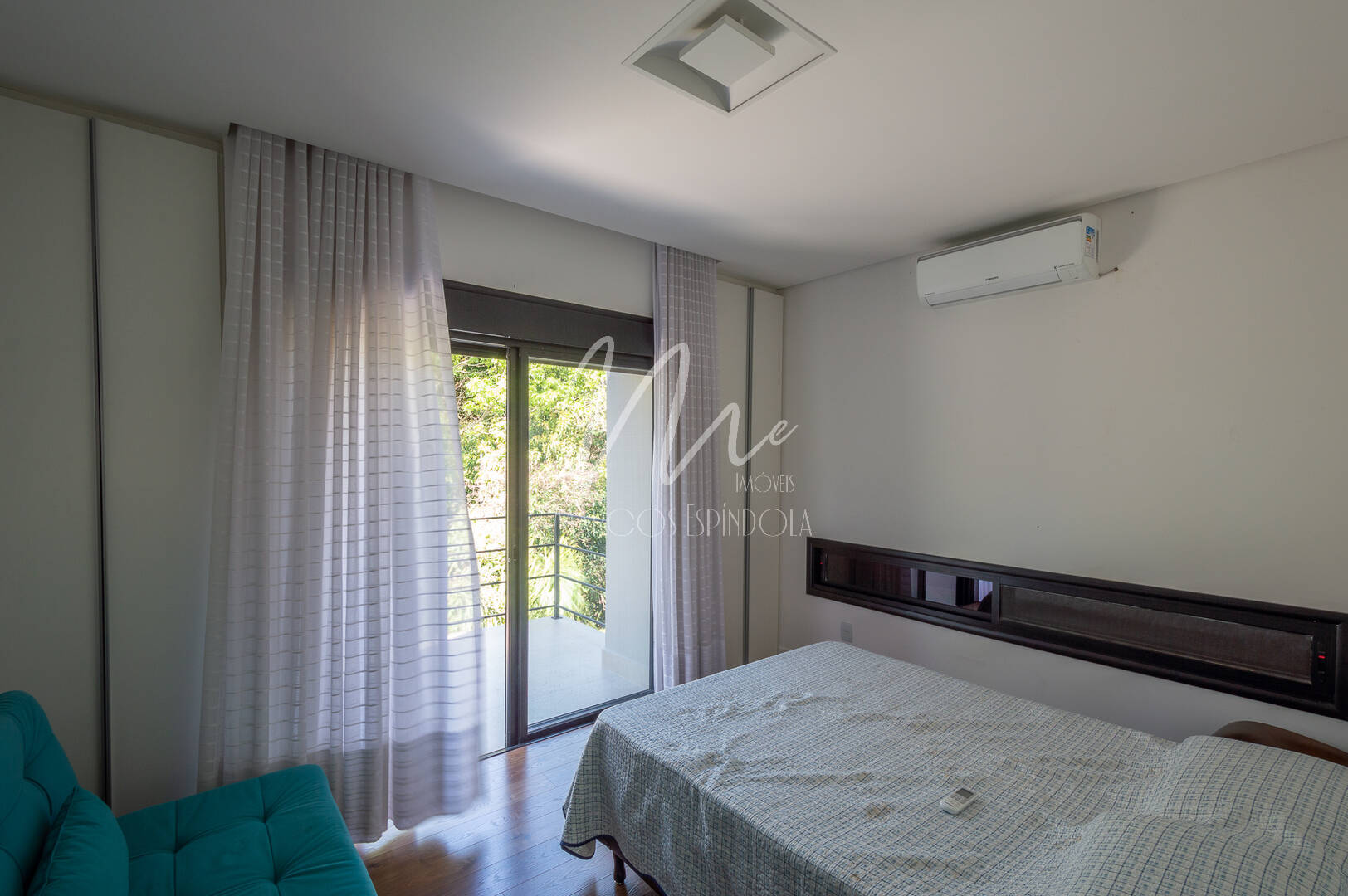 Casa de Condomínio, 5 quartos - Foto 19