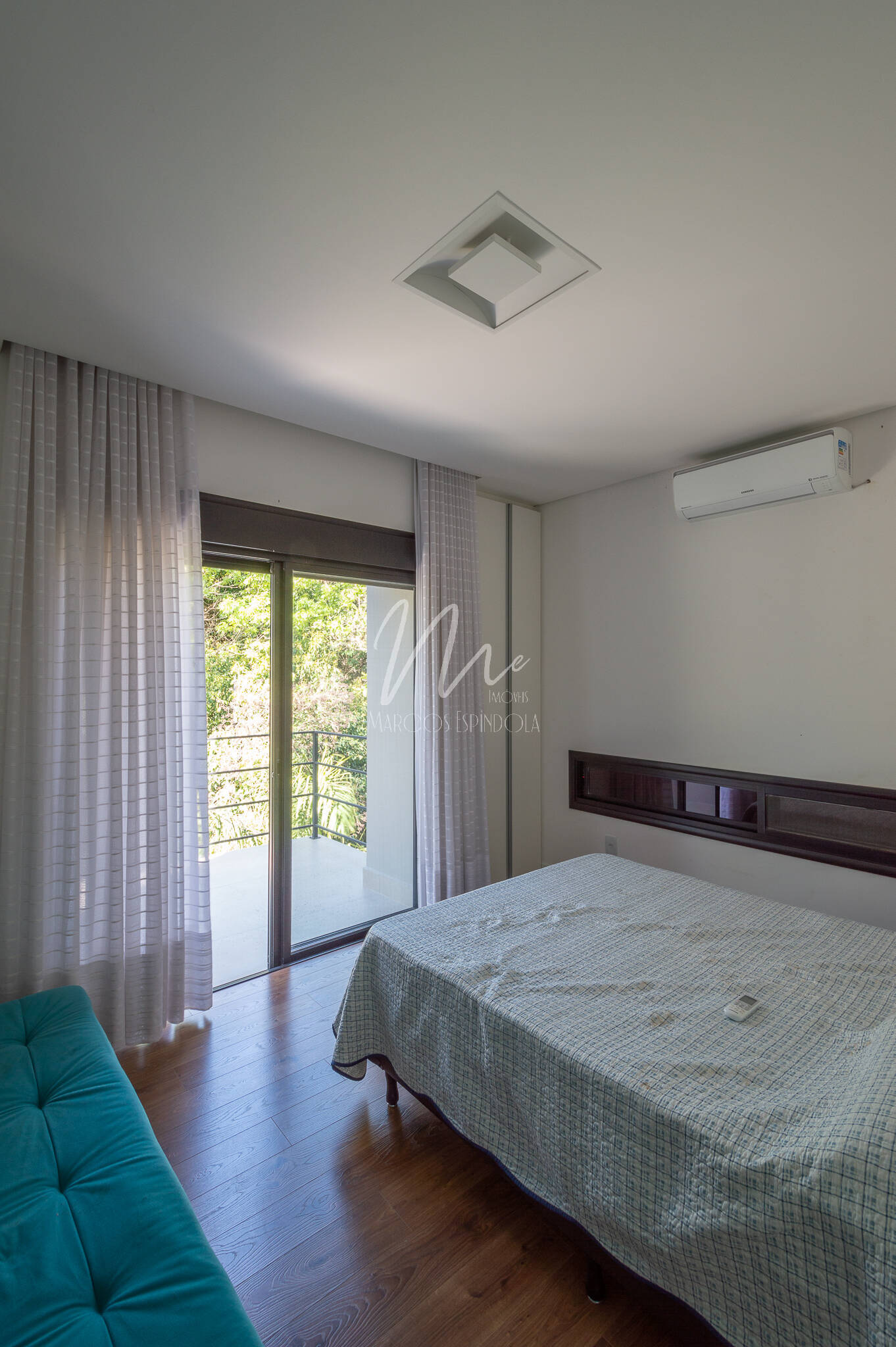 Casa de Condomínio, 5 quartos - Foto 20