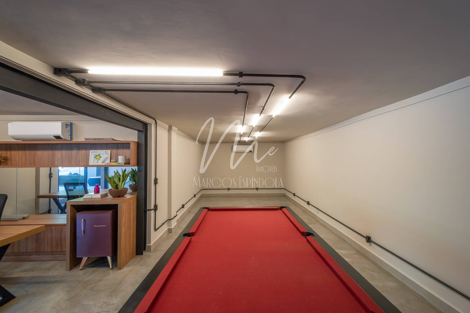 Casa de Condomínio, 5 quartos - Foto 40