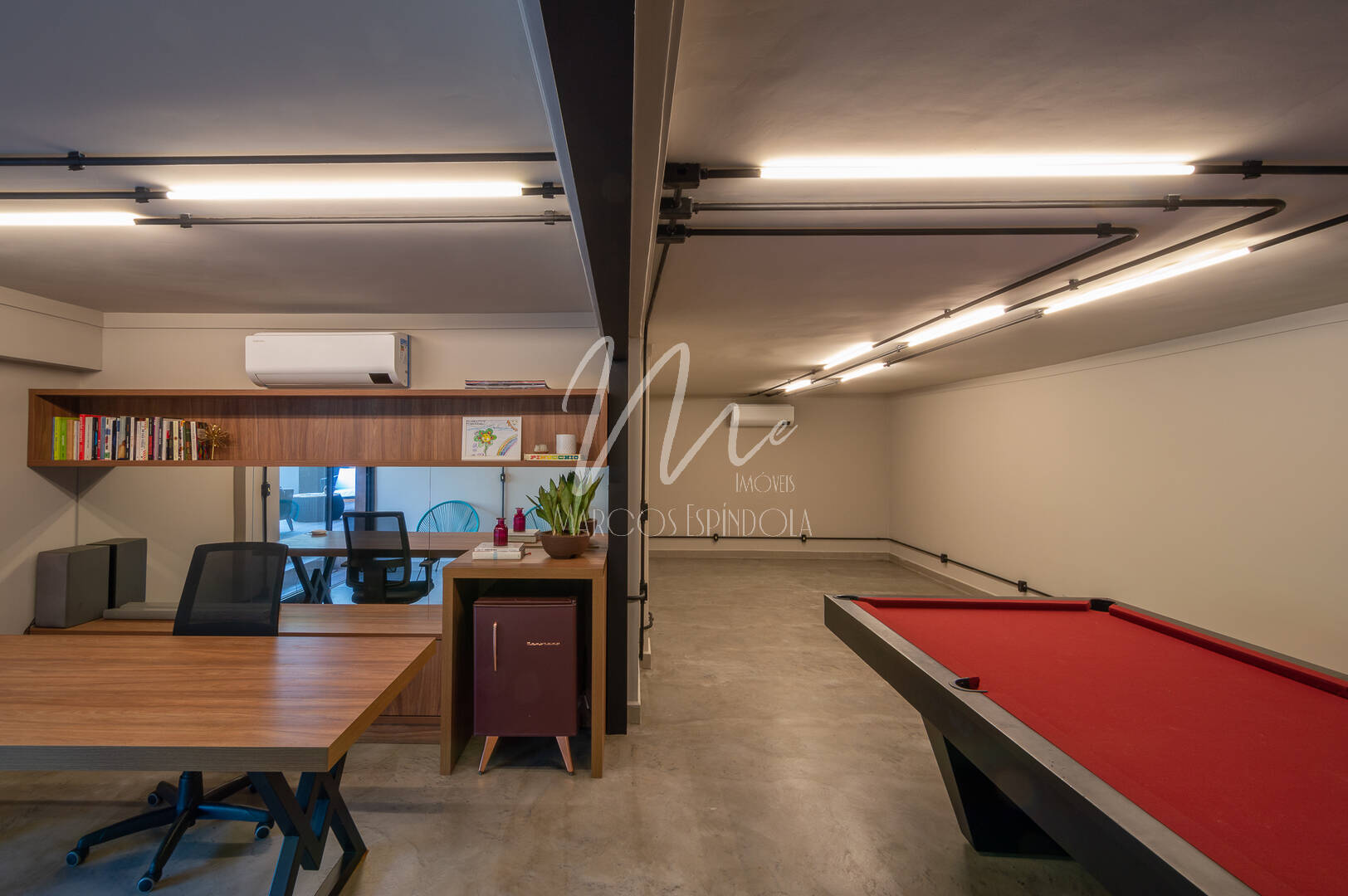 Casa de Condomínio, 5 quartos - Foto 45