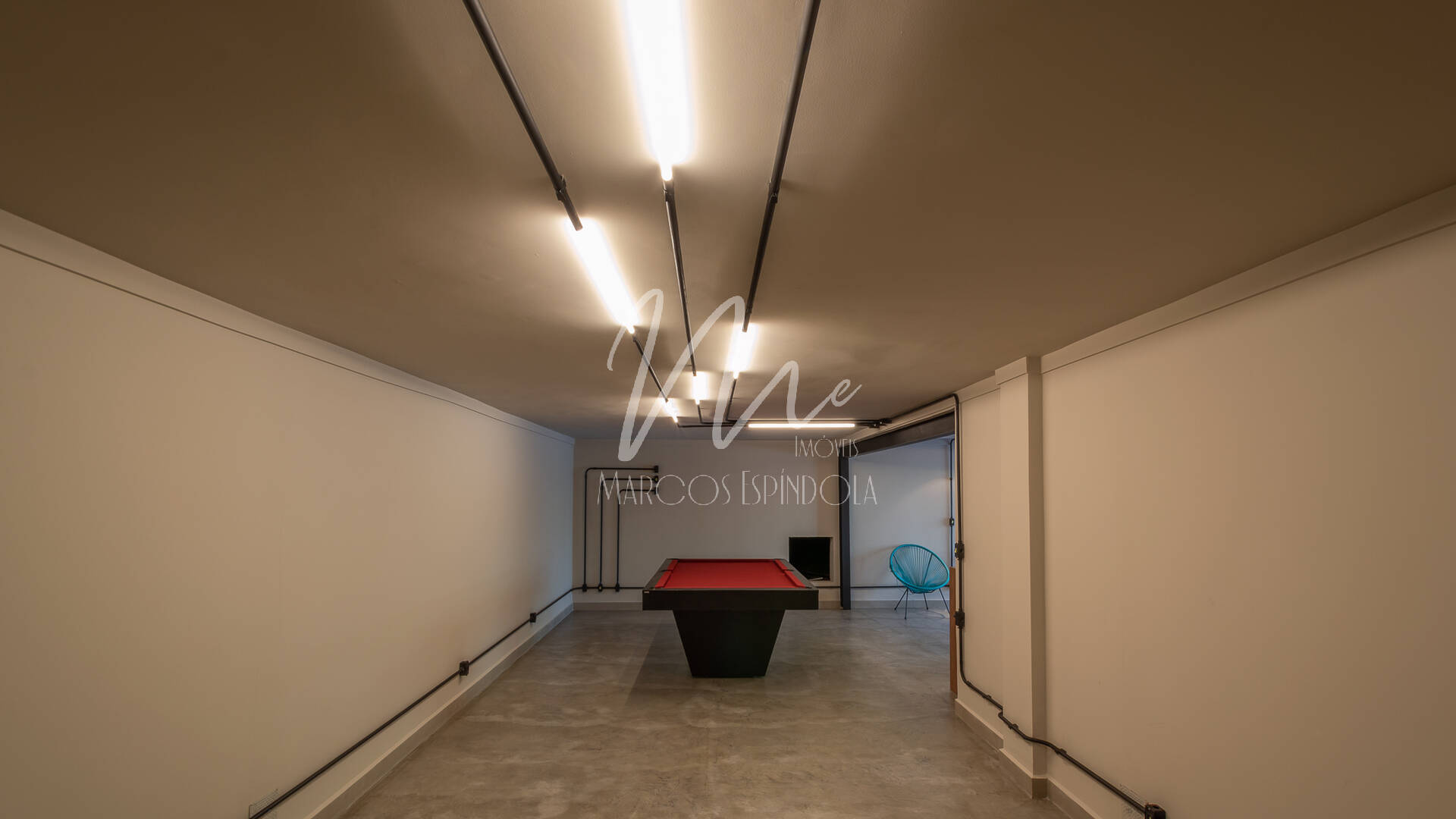 Casa de Condomínio, 5 quartos - Foto 42