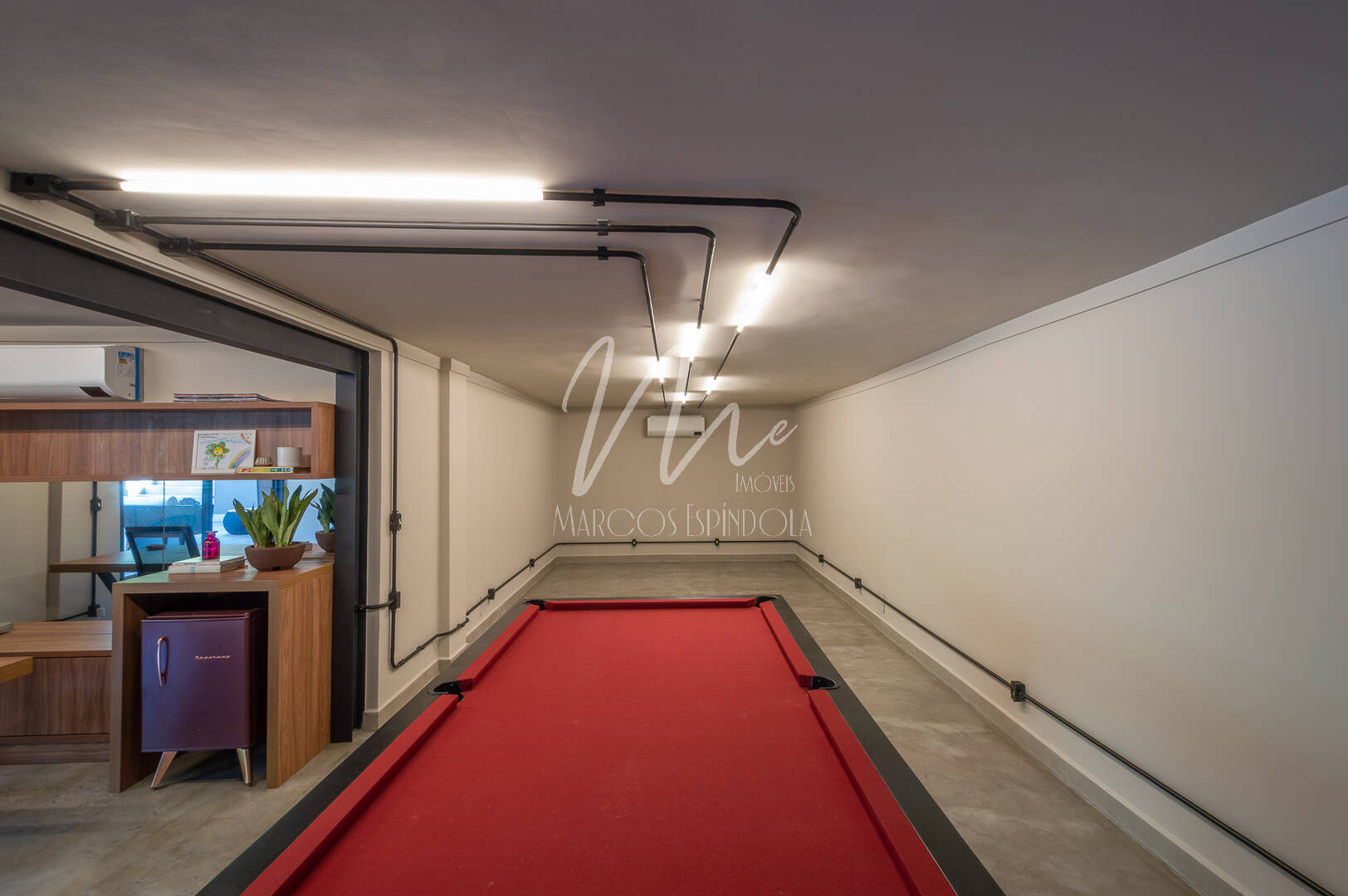 Casa de Condomínio, 5 quartos - Foto 39