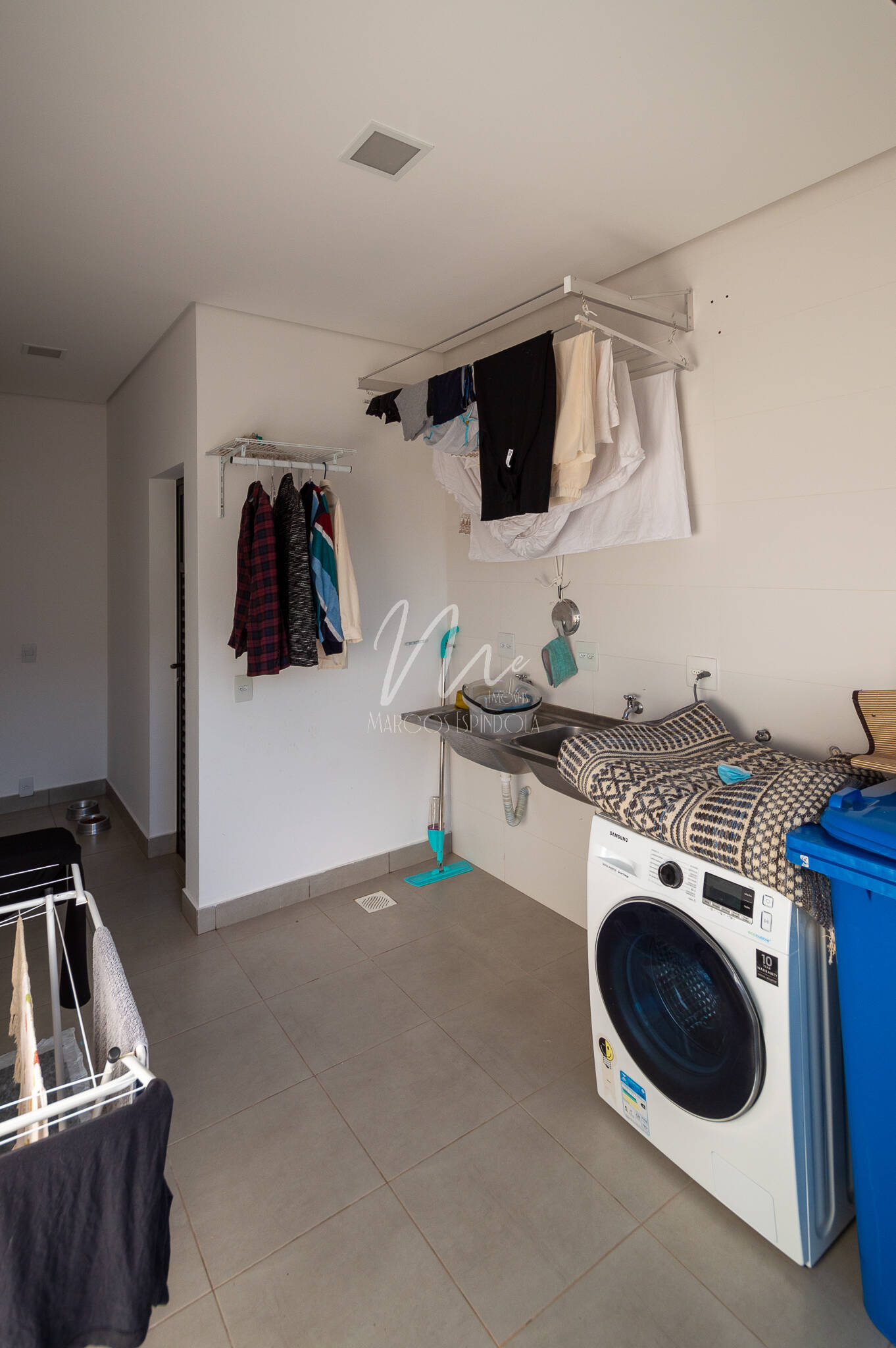 Casa de Condomínio, 5 quartos - Foto 69