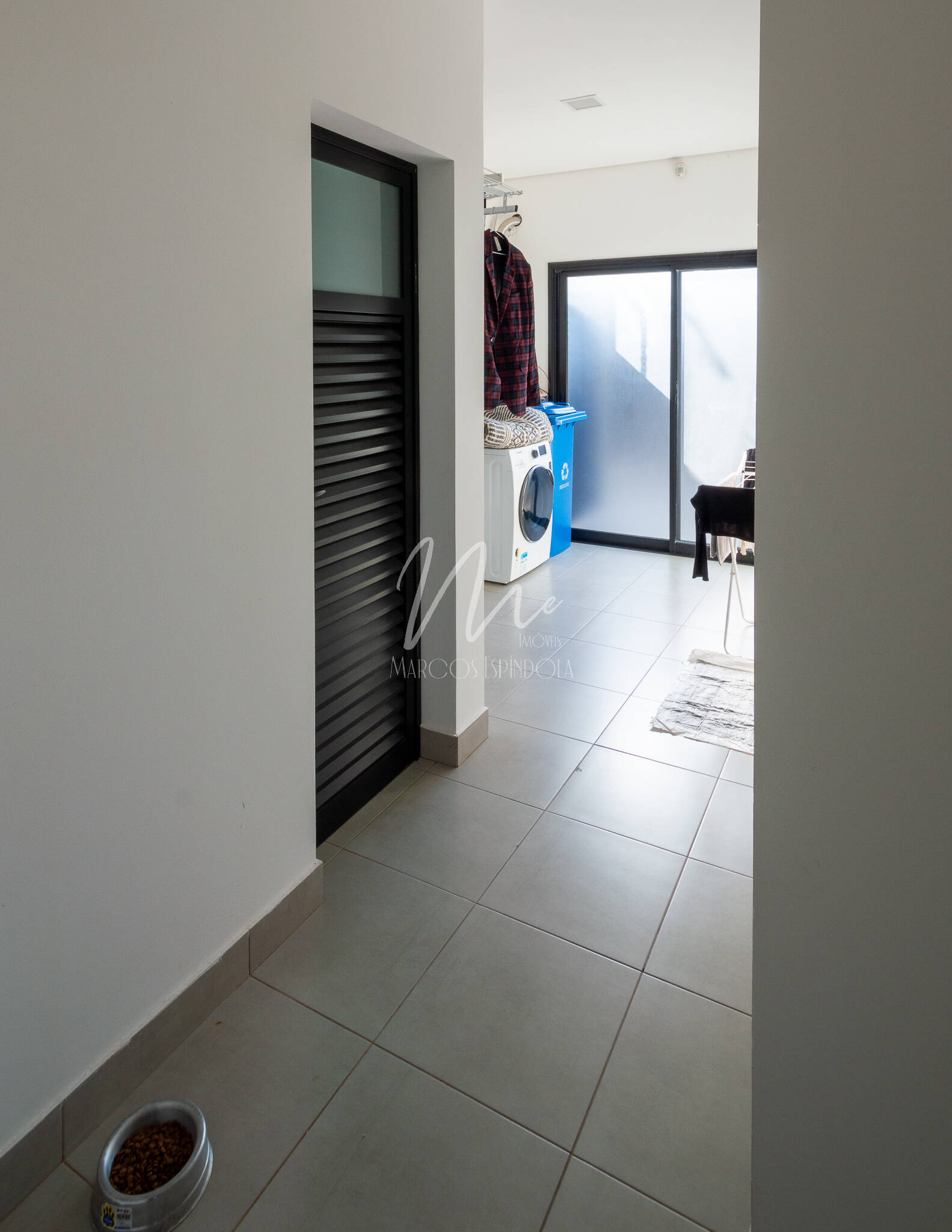 Casa de Condomínio, 5 quartos - Foto 54