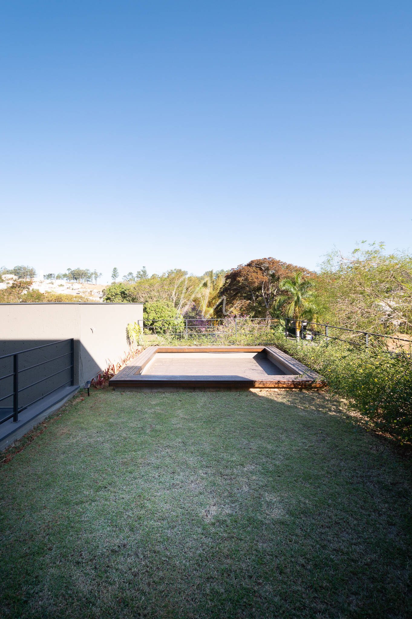 Casa de Condomínio, 5 quartos - Foto 57