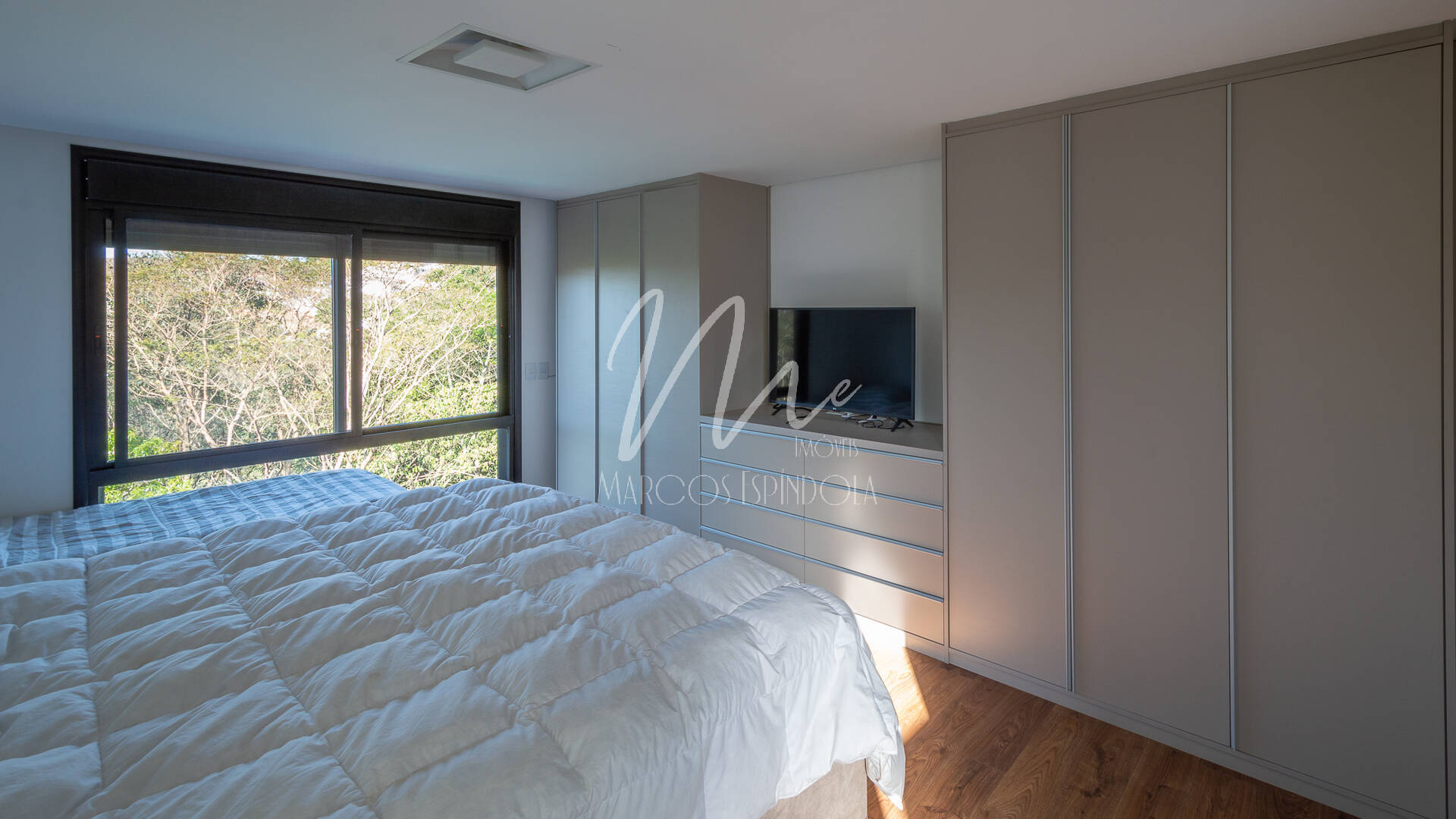 Casa de Condomínio, 5 quartos - Foto 62