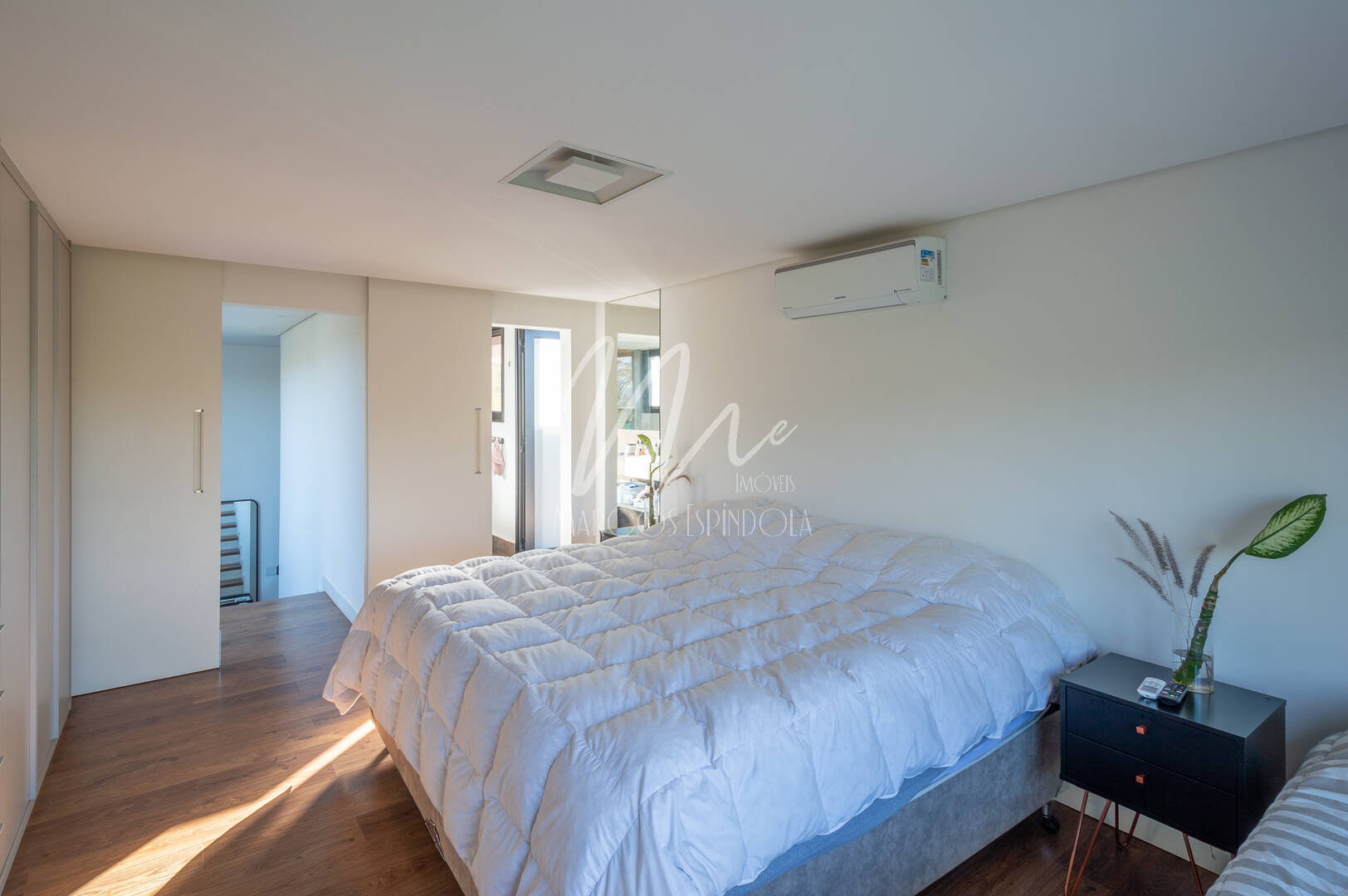 Casa de Condomínio, 5 quartos - Foto 60