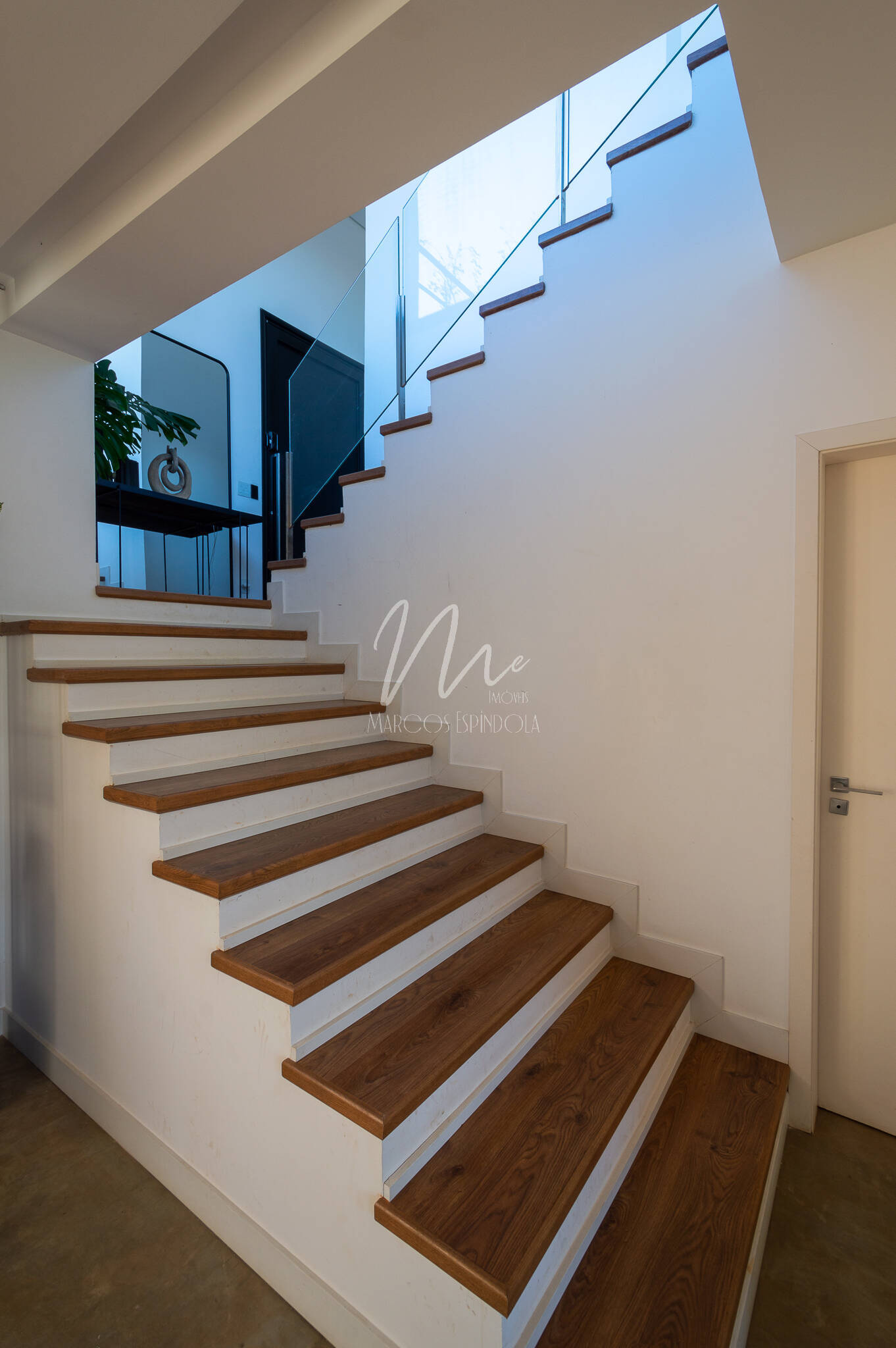 Casa de Condomínio, 5 quartos - Foto 55