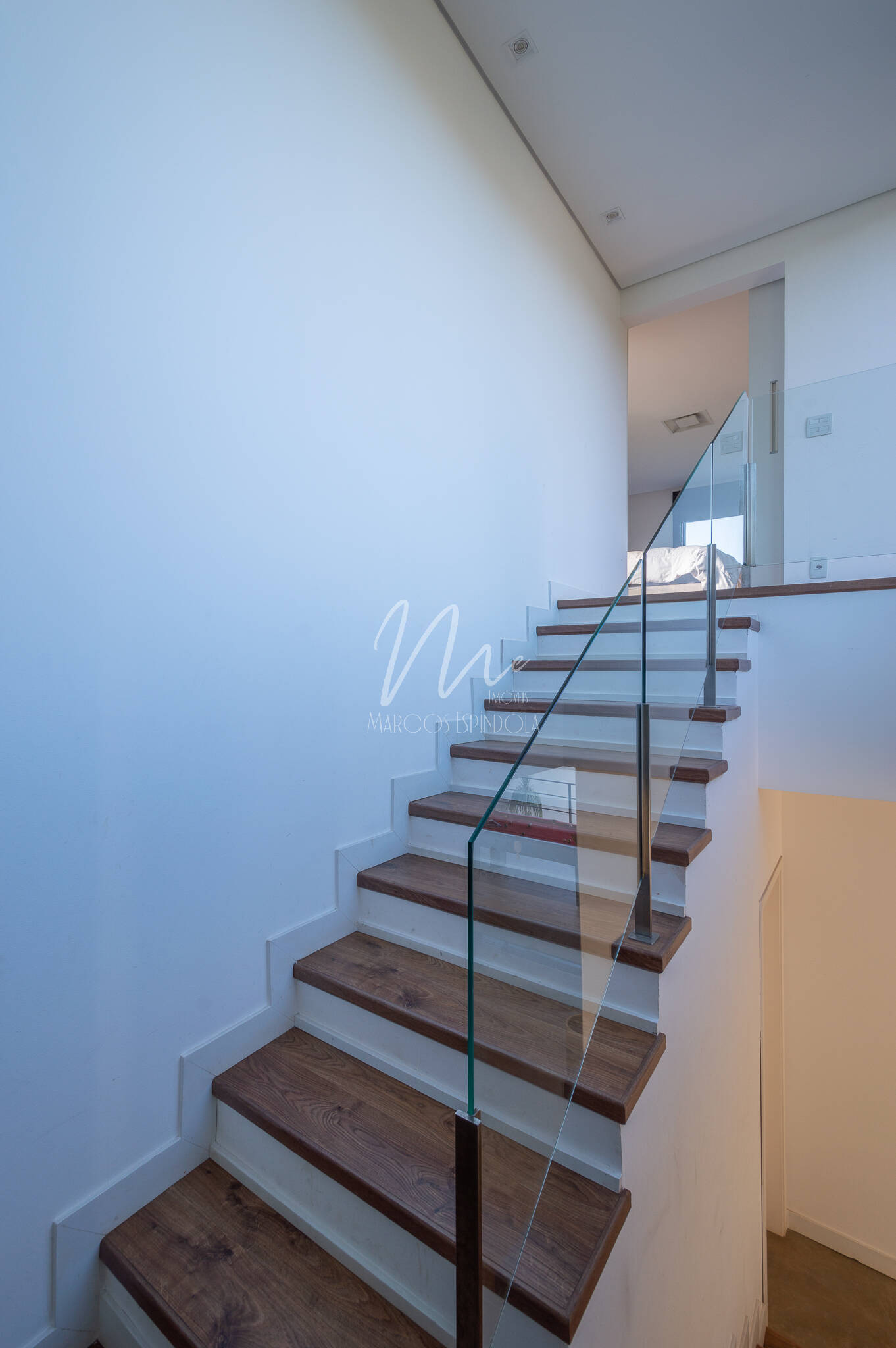 Casa de Condomínio, 5 quartos - Foto 68