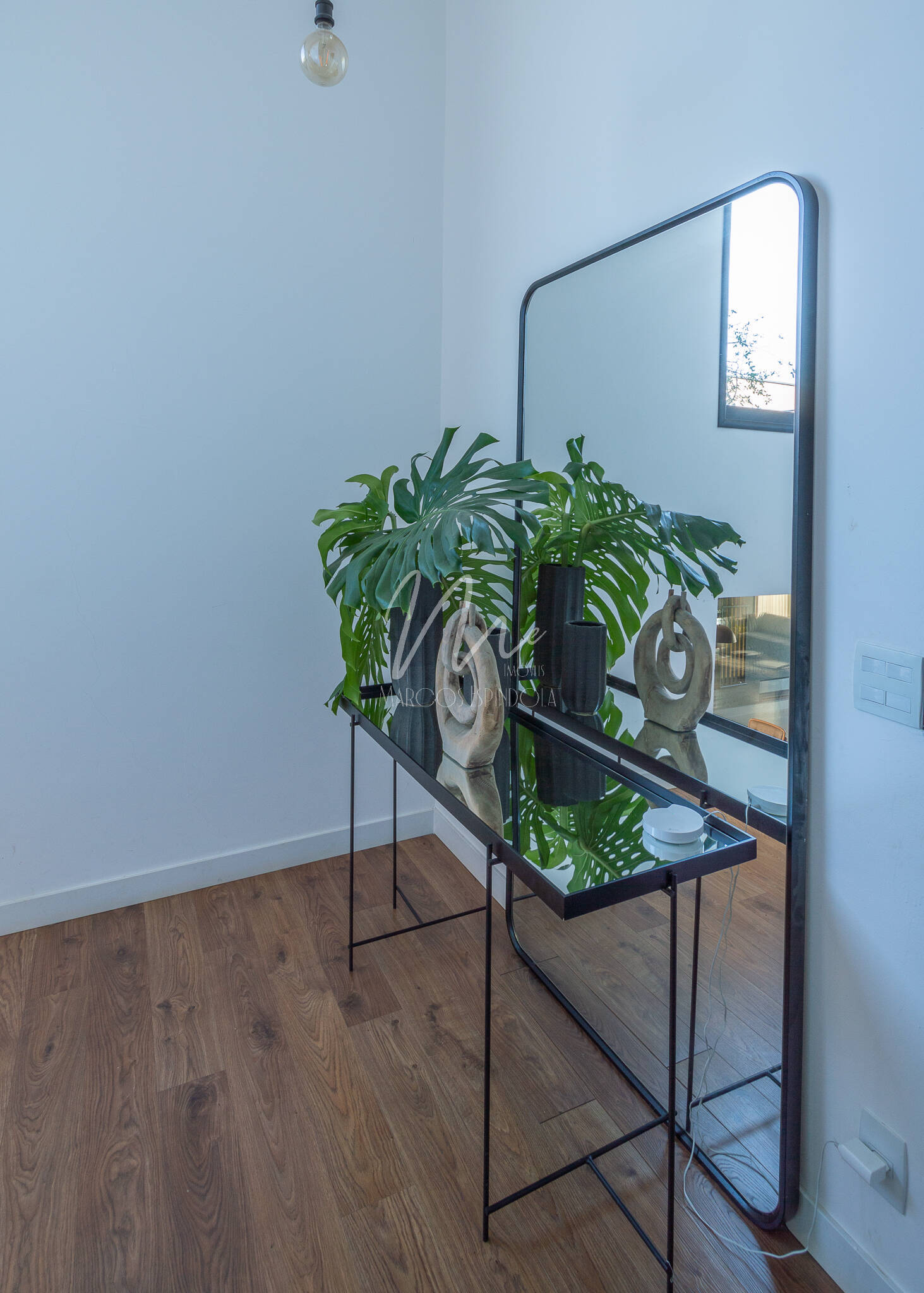 Casa de Condomínio, 5 quartos - Foto 56