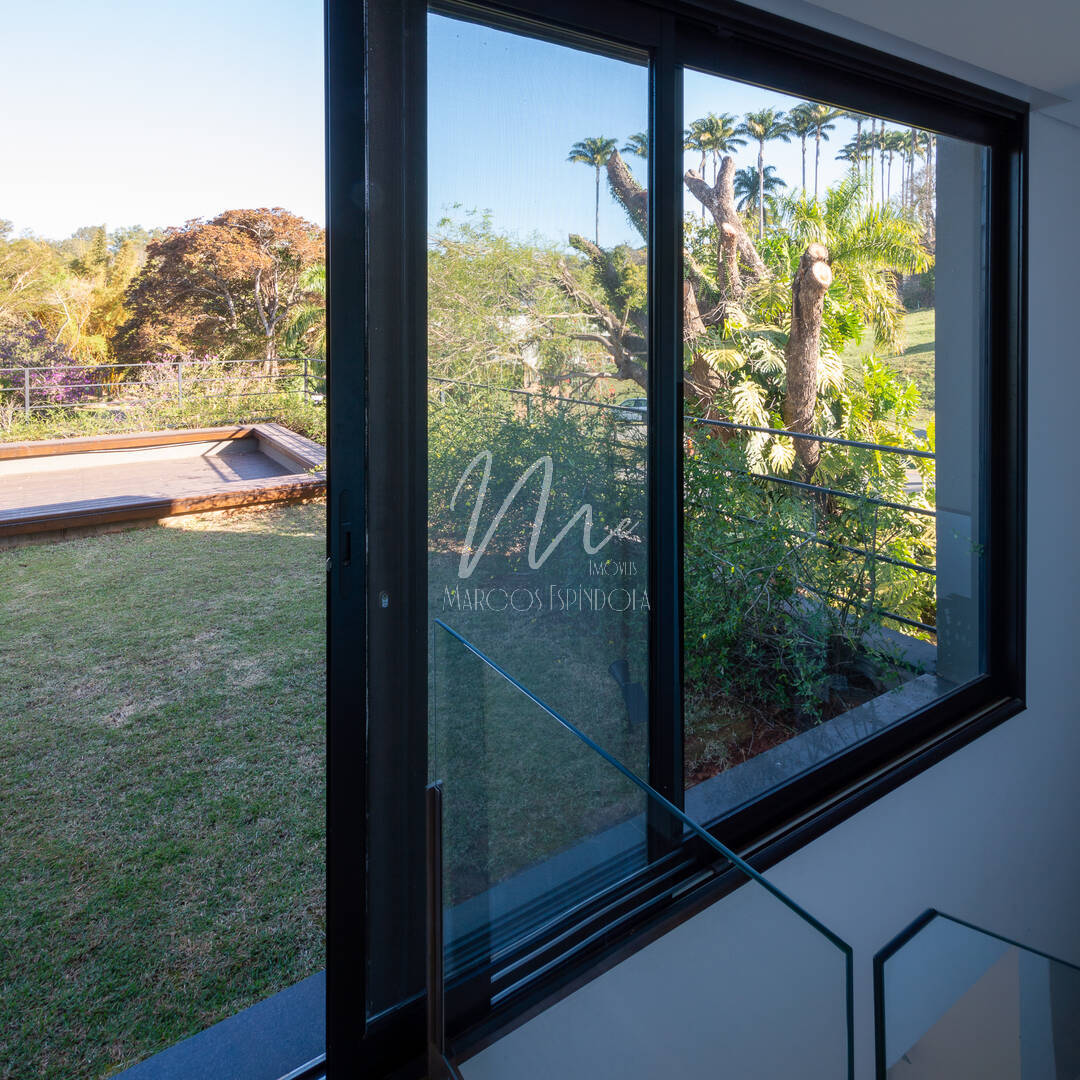 Casa de Condomínio, 5 quartos - Foto 66