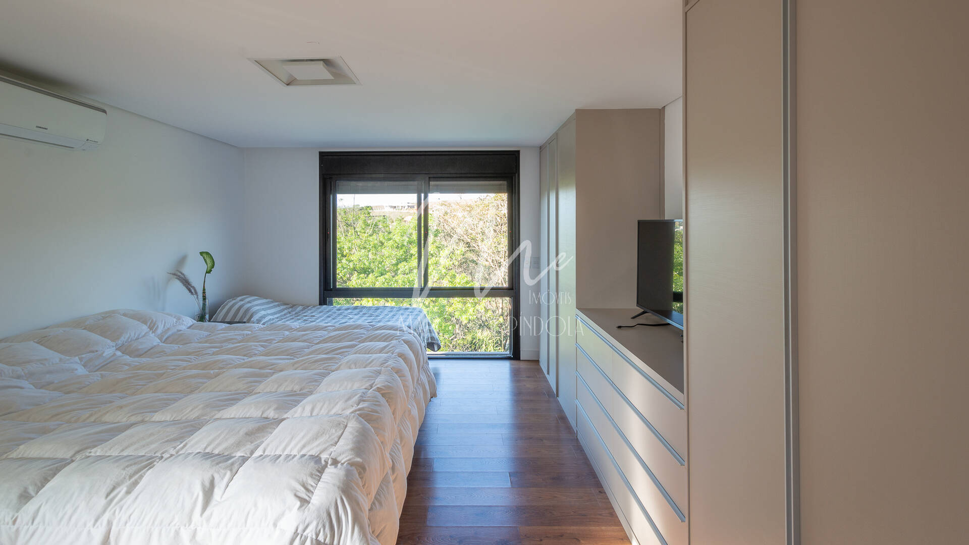 Casa de Condomínio, 5 quartos - Foto 59