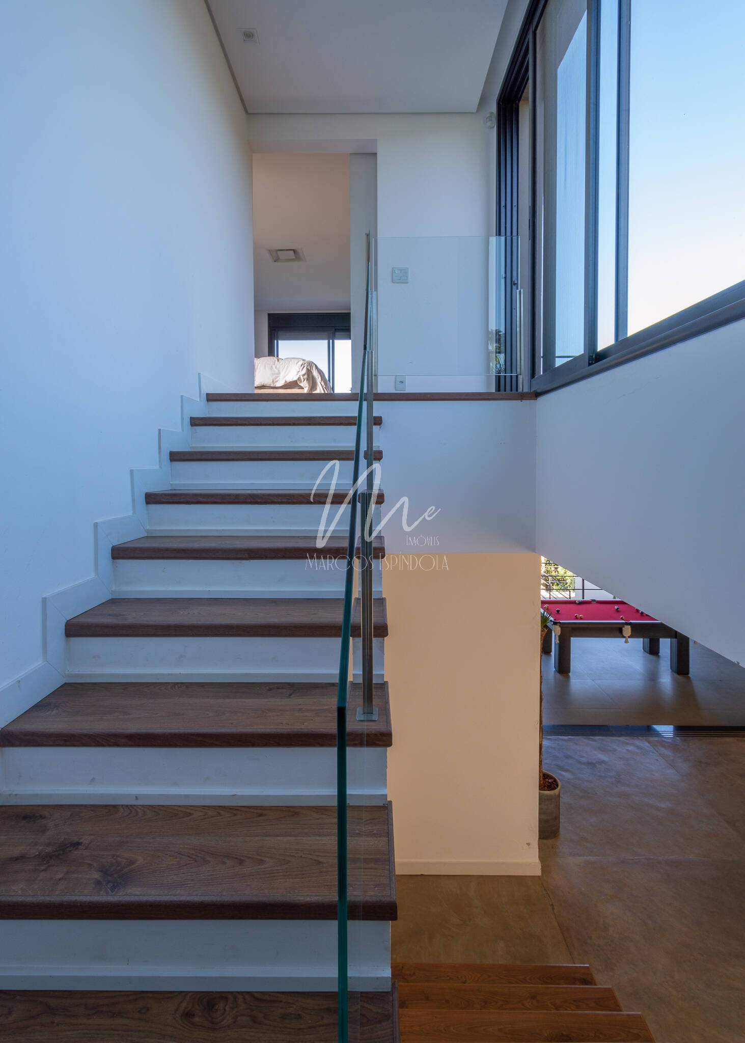 Casa de Condomínio, 5 quartos - Foto 67