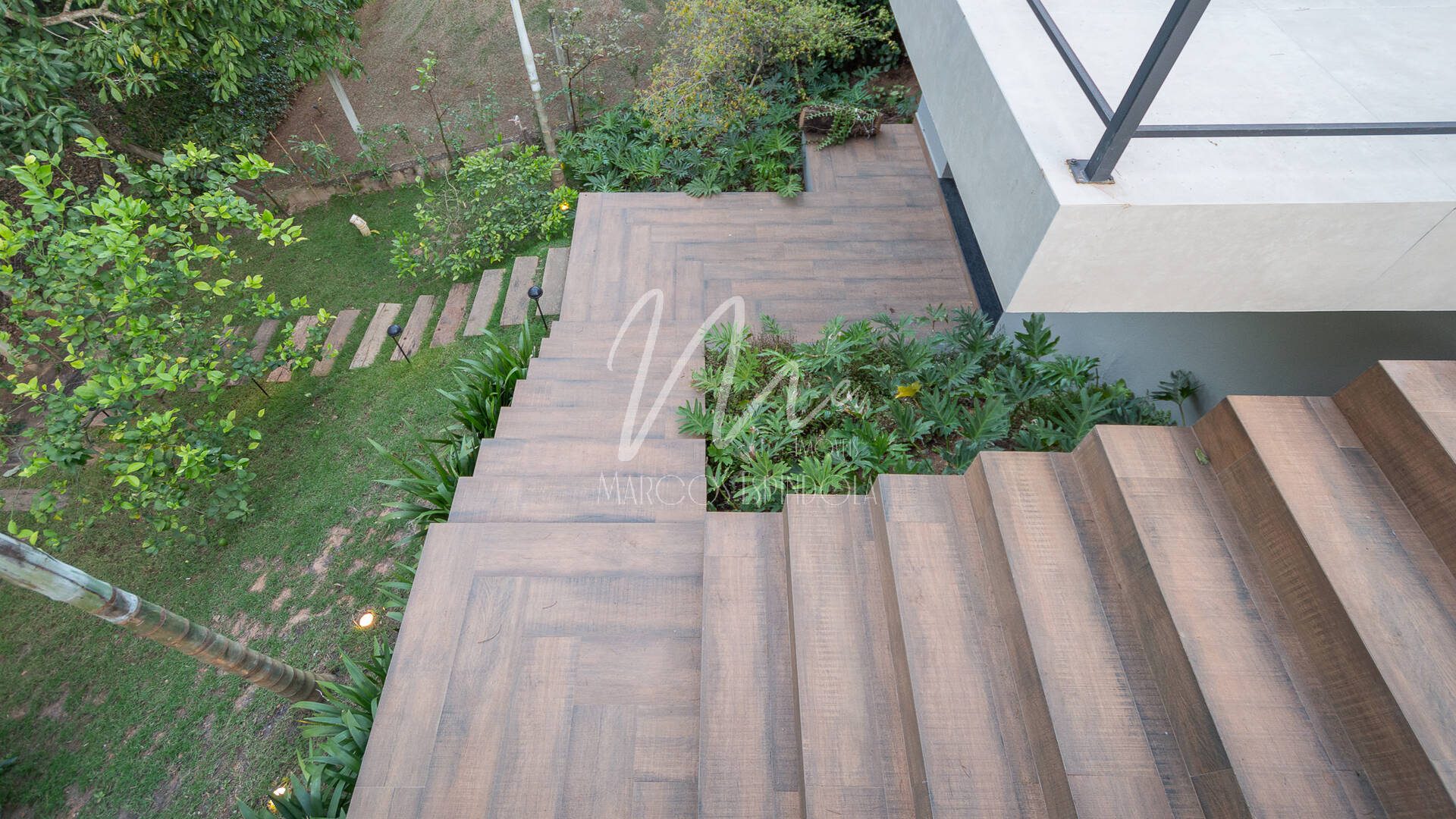 Casa de Condomínio, 5 quartos - Foto 88