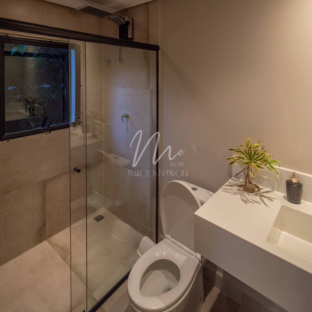 Casa de Condomínio, 5 quartos - Foto 91