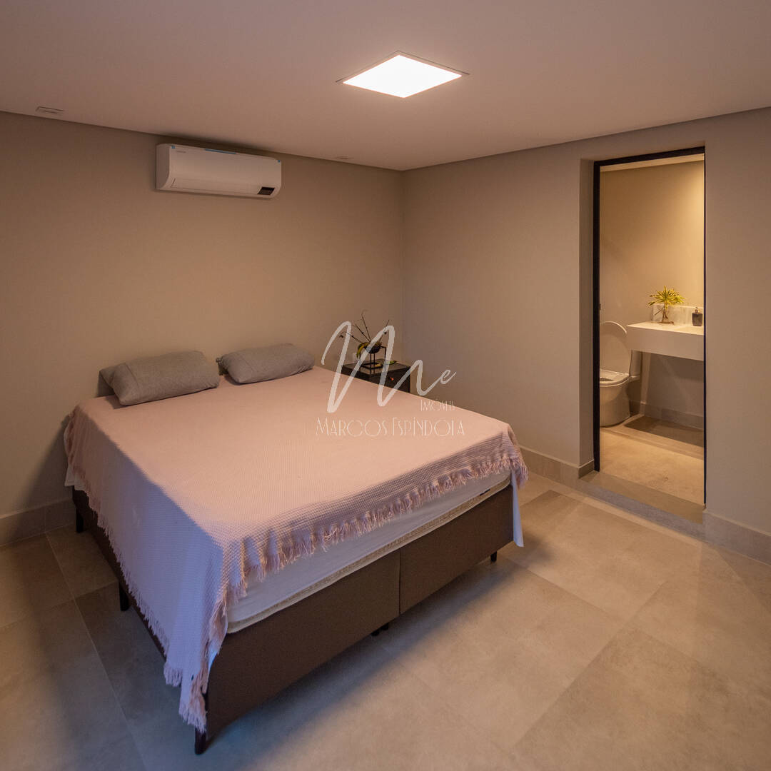 Casa de Condomínio, 5 quartos - Foto 89