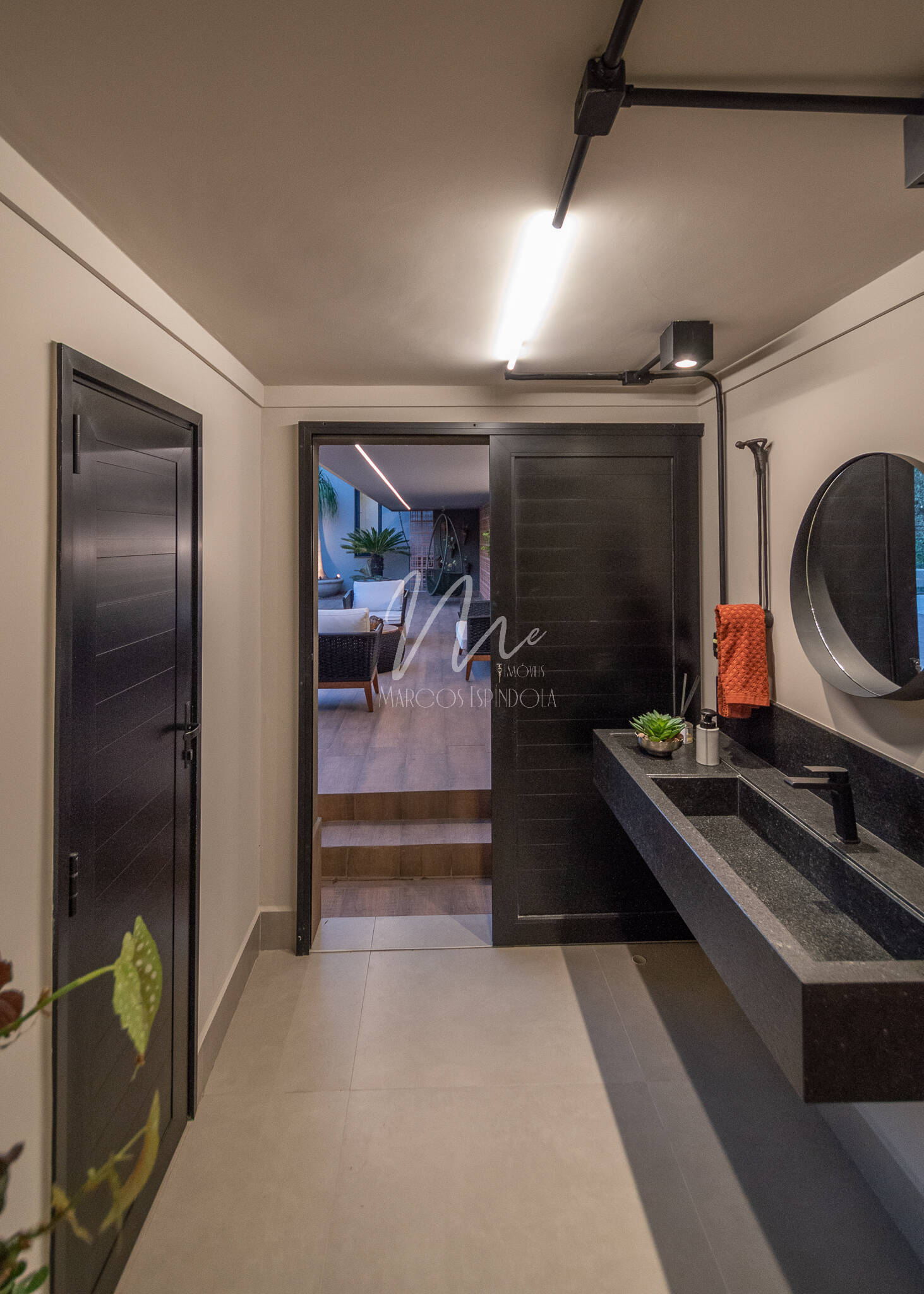 Casa de Condomínio, 5 quartos - Foto 108