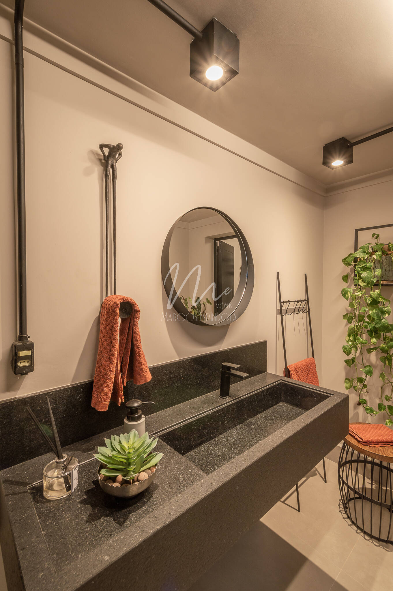 Casa de Condomínio, 5 quartos - Foto 105