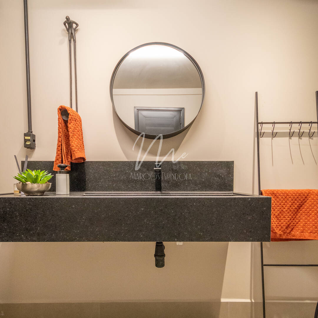 Casa de Condomínio, 5 quartos - Foto 107