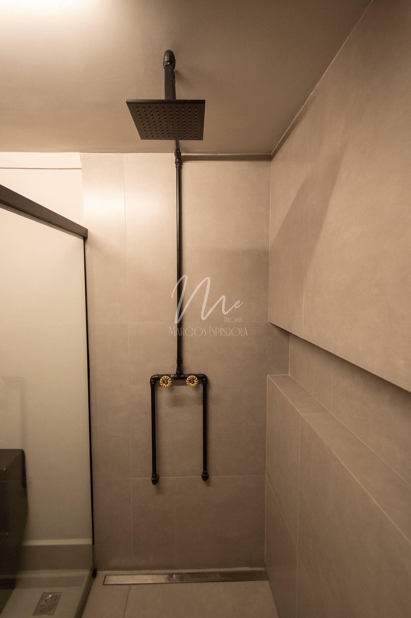 Casa de Condomínio, 5 quartos - Foto 106